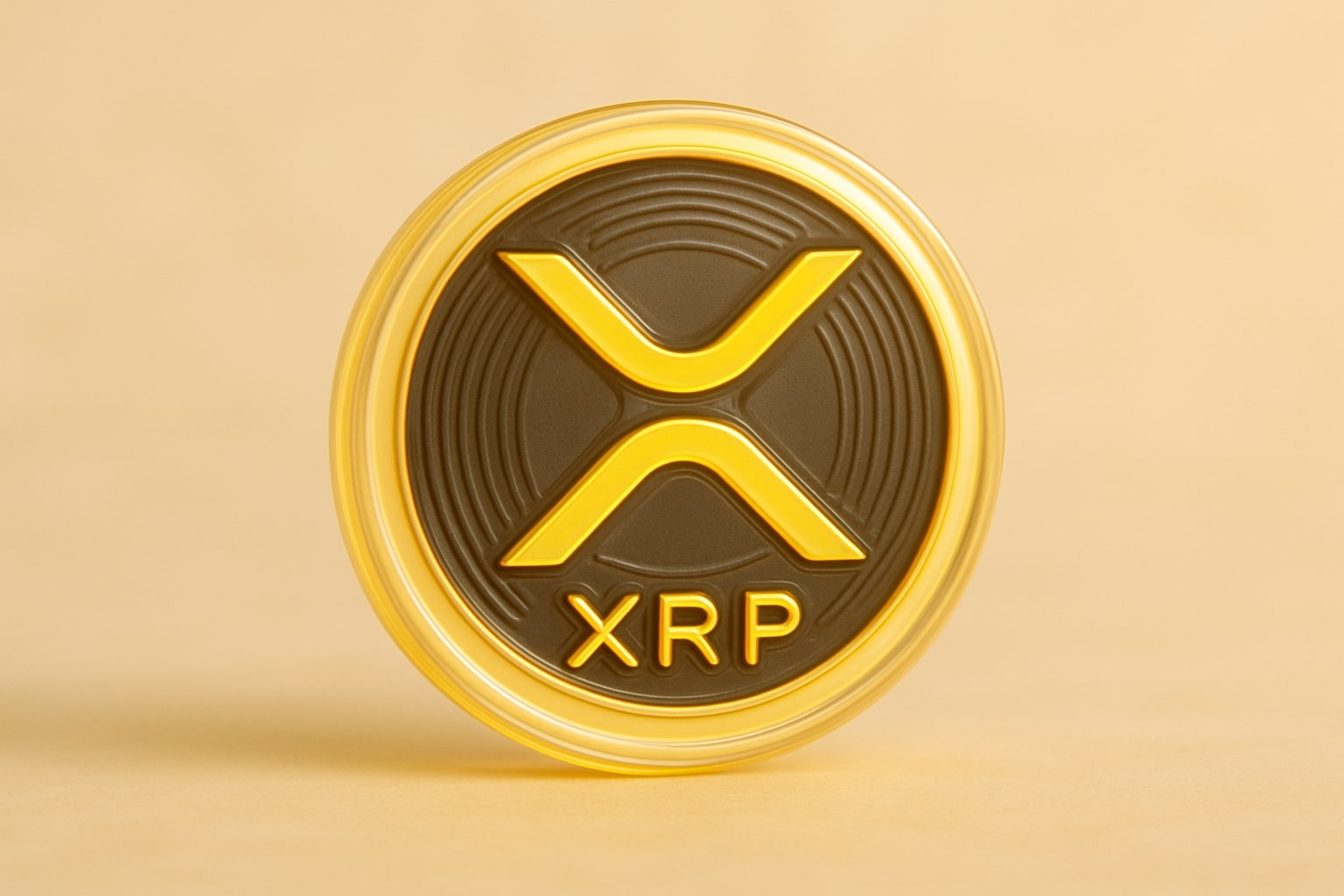 XRP Price Forecast - XRP-USD Holds $2.50 as ETF Optimism and Escrow Unlock Collide in November Market Shake-Up