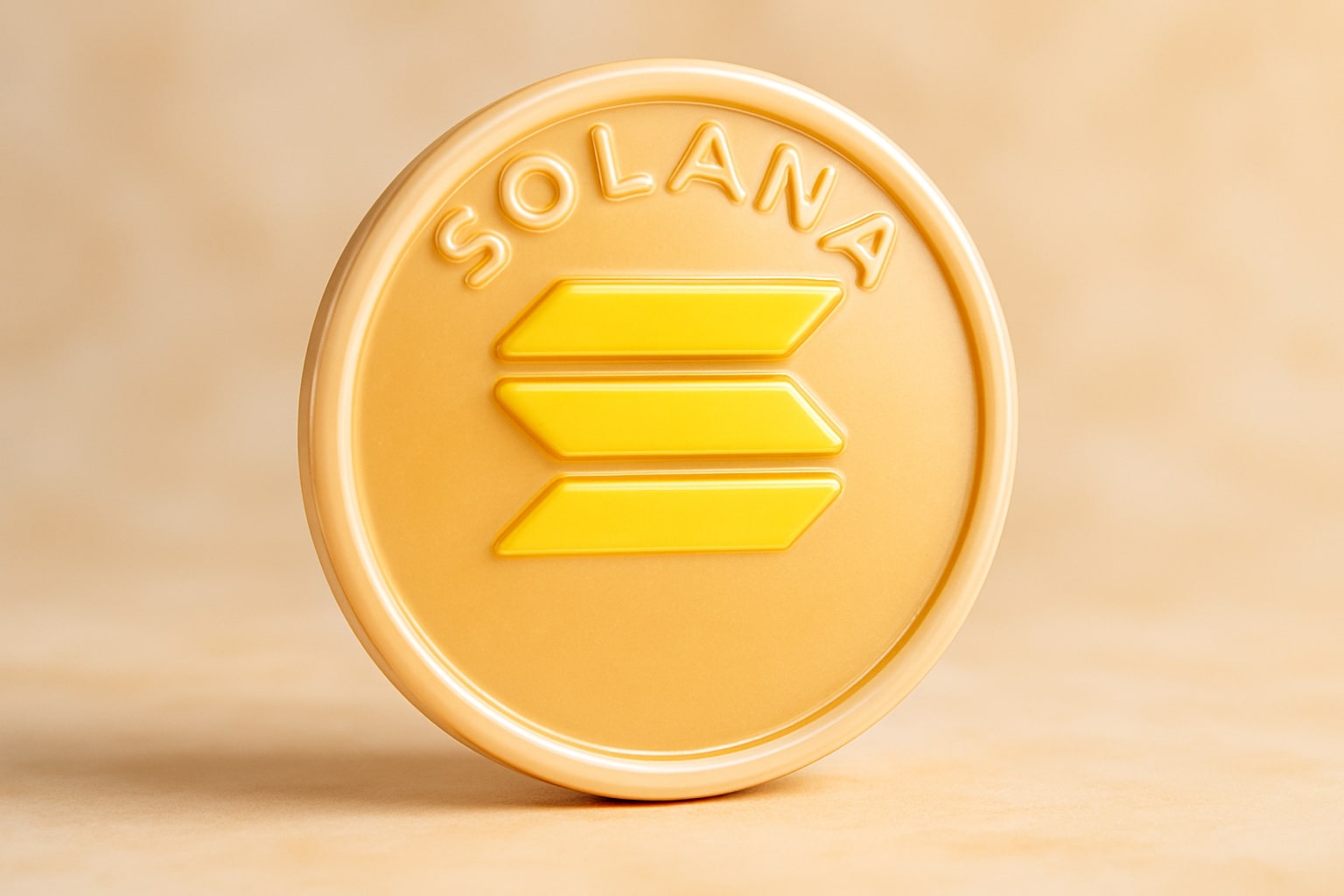 Solana Price Forecast - SOL Falls to $186.51 Even as ETF Inflows Hit $199M—Volatility Mounts, $170 Support Eyed