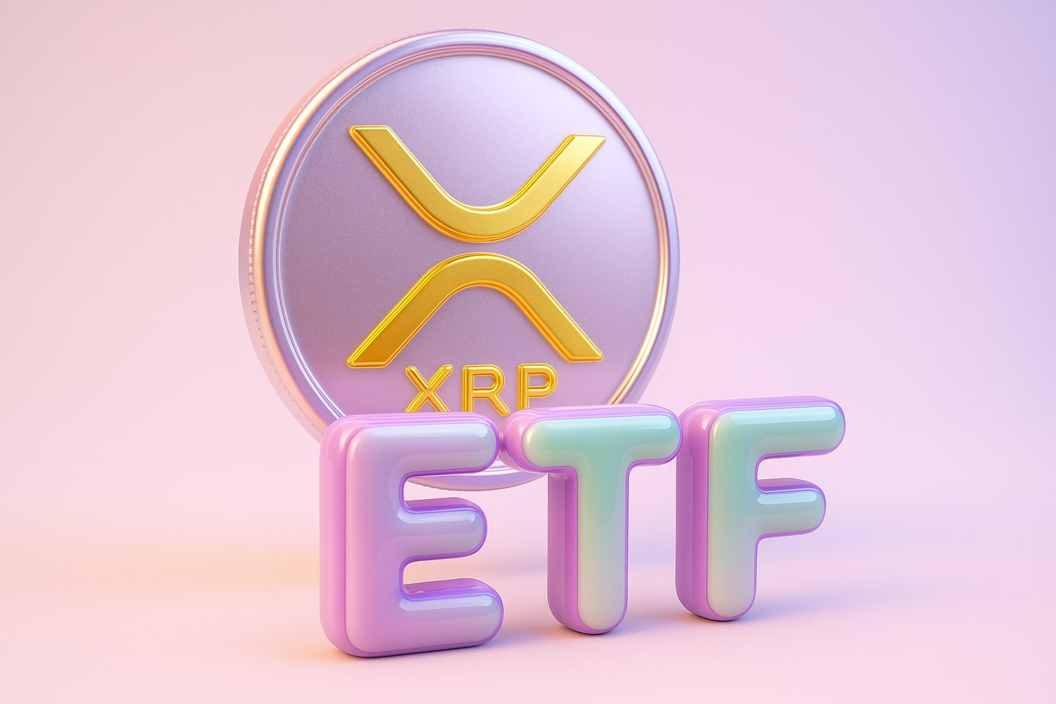 XRP ETFs Ignite: XRPR at $21.02 and XRPI at $15.08 as Bitwise and Canary Drive $10B ETF Momentum