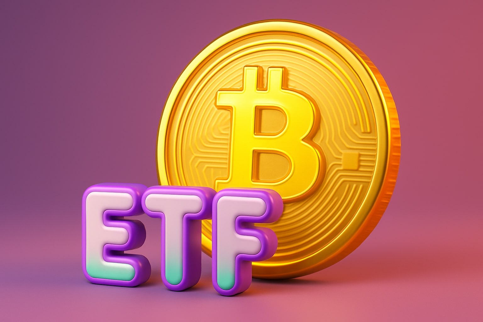 Bitcoin ETFs Face $799 Million Outflow as IBIT Weakens and BTC-USD Slides Toward $100,000