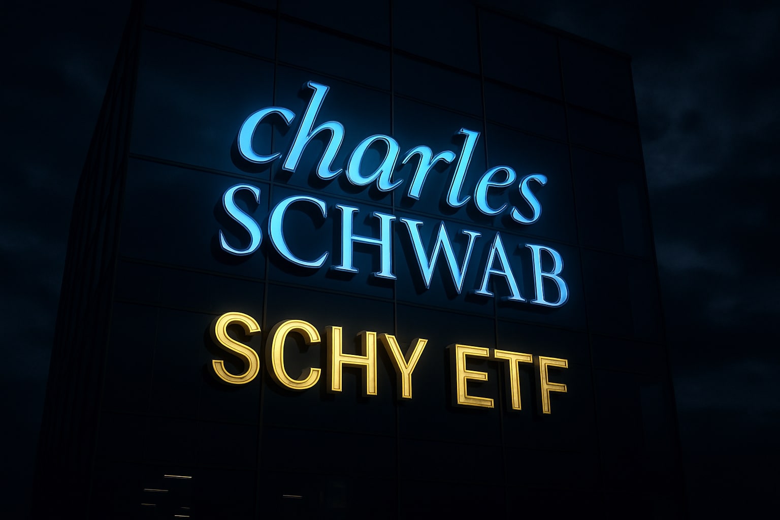 SCHY ETF Price Holds $28.20 as Global Dividend Rotation Strengthens and Yield Reaches 3.62%