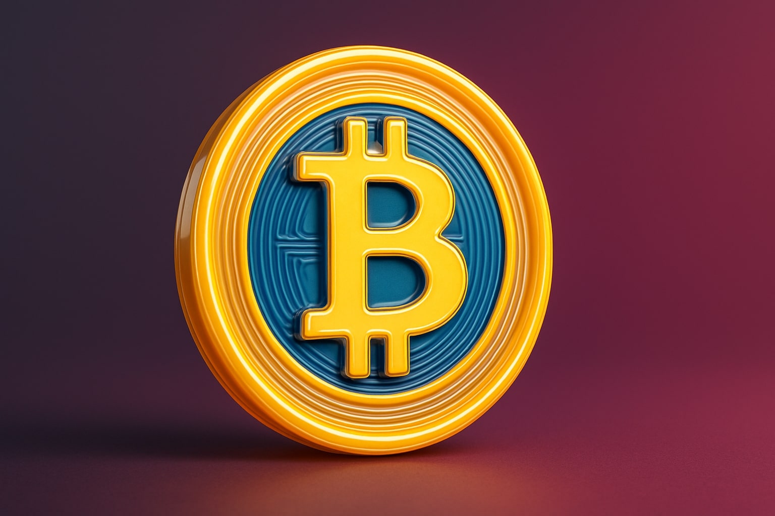 Bitcoin Price Forecast - BTC-USD Crashes Below $104,000, Can $100K Hold the Line?