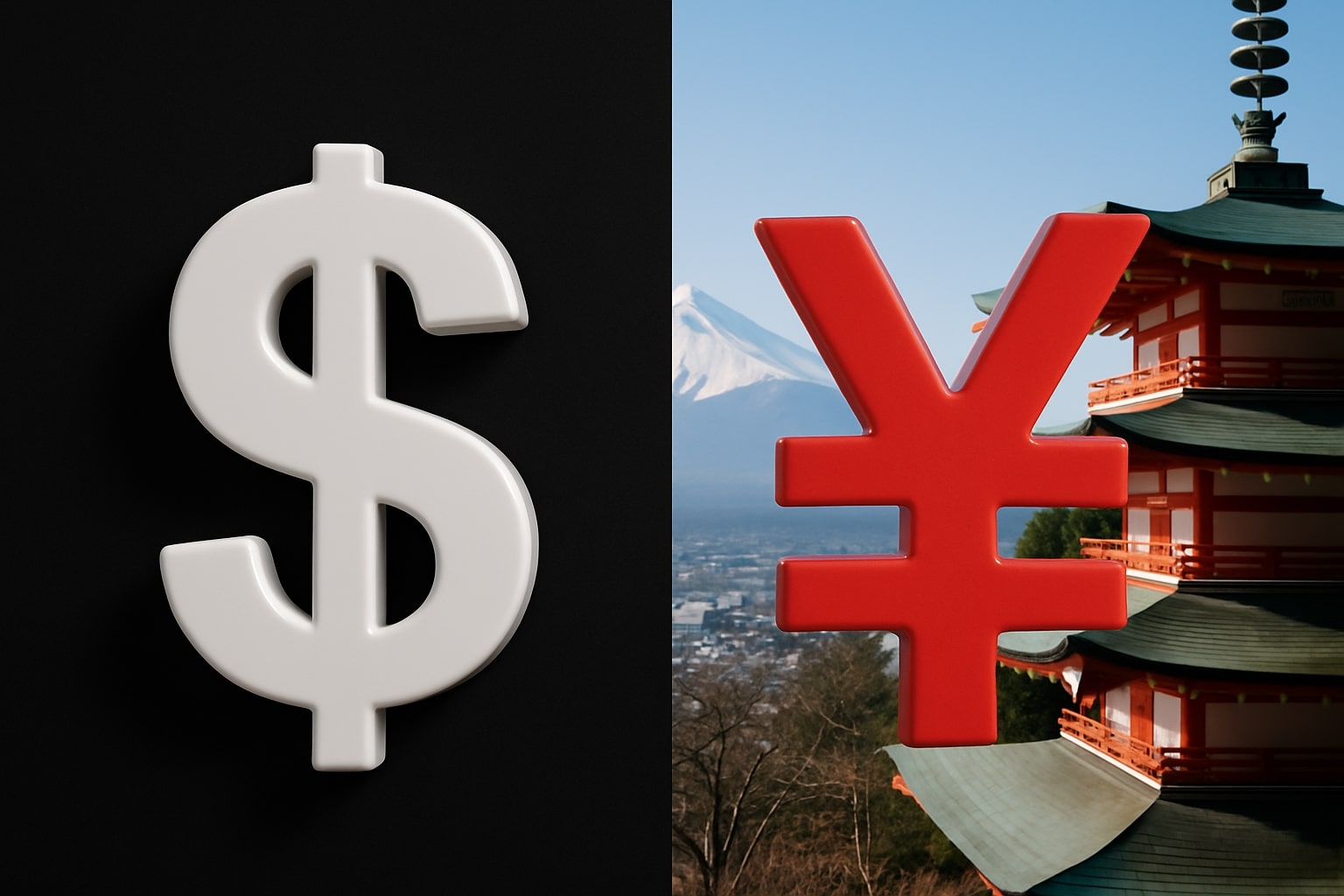 USD/JPY Price Forecast - JPY=X Holds Above 153.25 as Verbal Intervention Fails to Reverse Dollar Strength