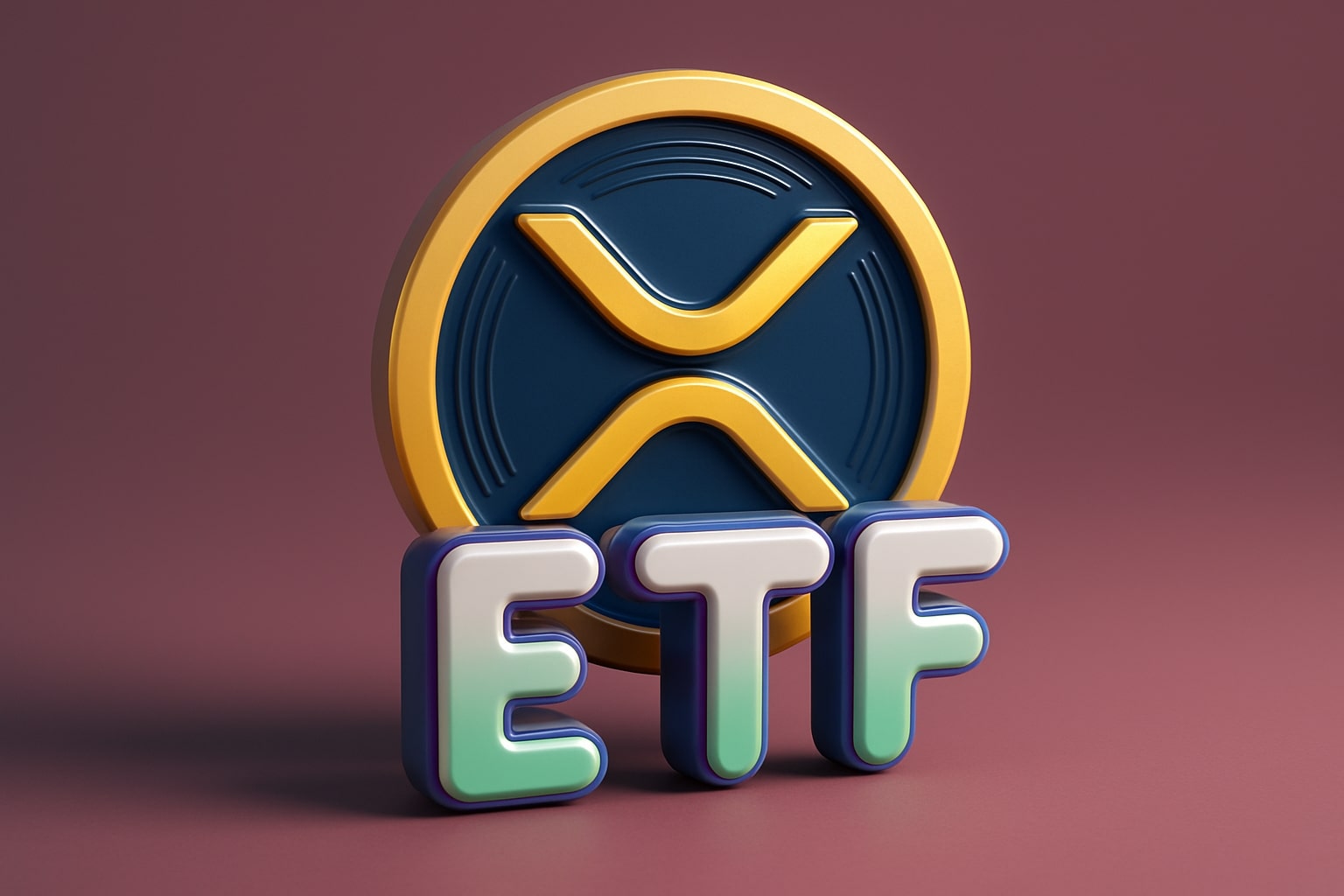 Ripple’s XRP ETFs XRPI and XRPR Rally Toward $25 as Institutional Demand and ETF Launch Momentum Lift XRP