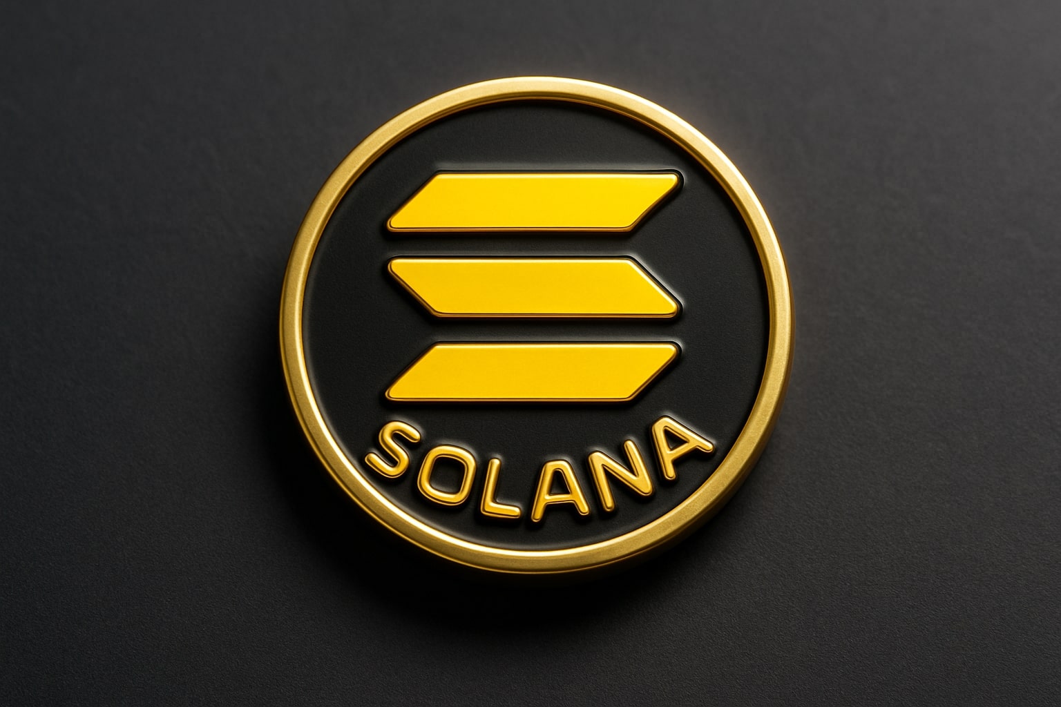 Solana Price Forecast – SOL-USD Collapses to $156 After ETF Shock: Can Bulls Defend $150 and Target $210 Next?