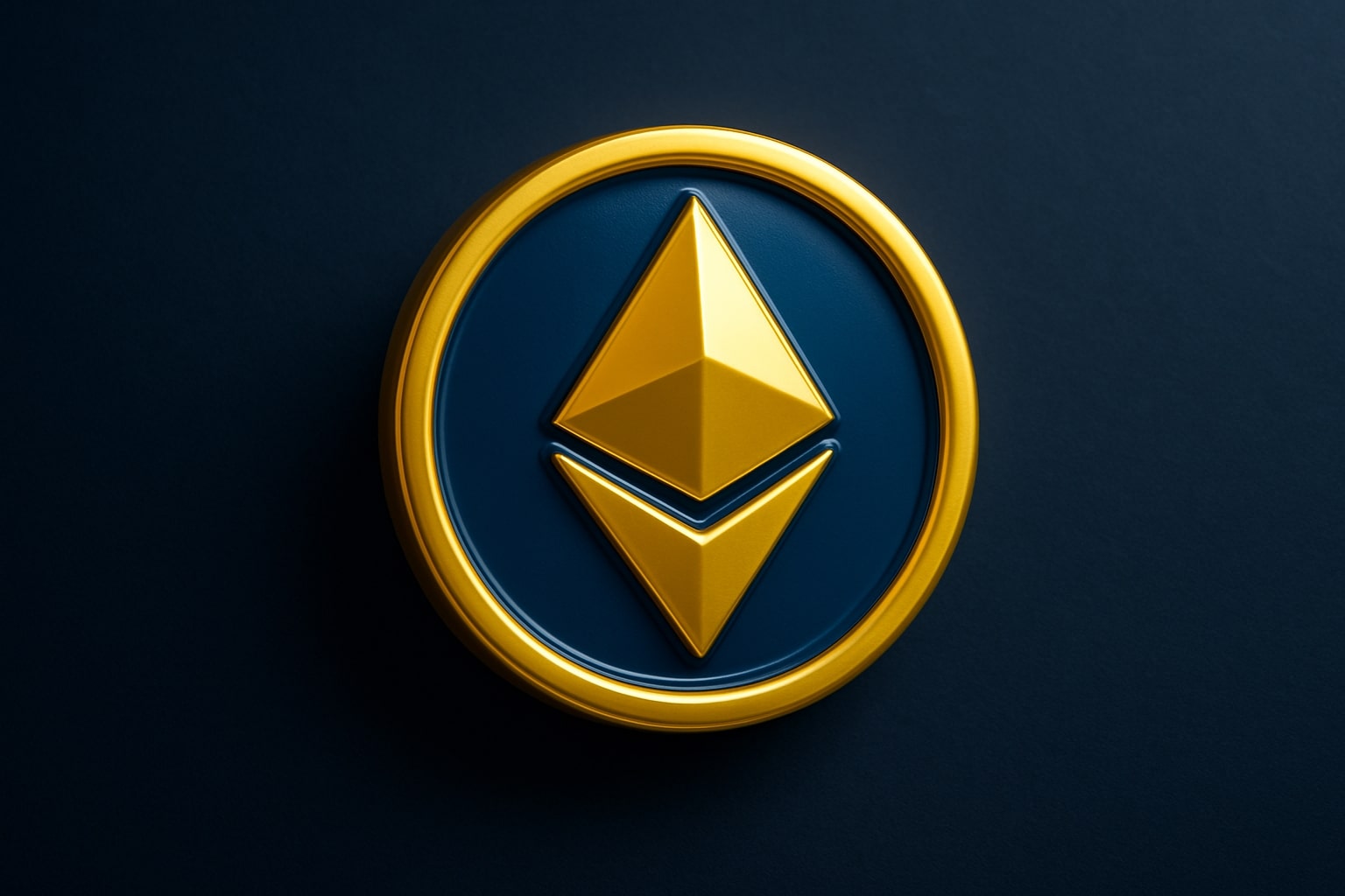 Ethereum Price Forecast - ETH-USD Finds Lifeline at $3,200 as Whales Accumulate $1.37B and MVRV Flashes Buy Signal
