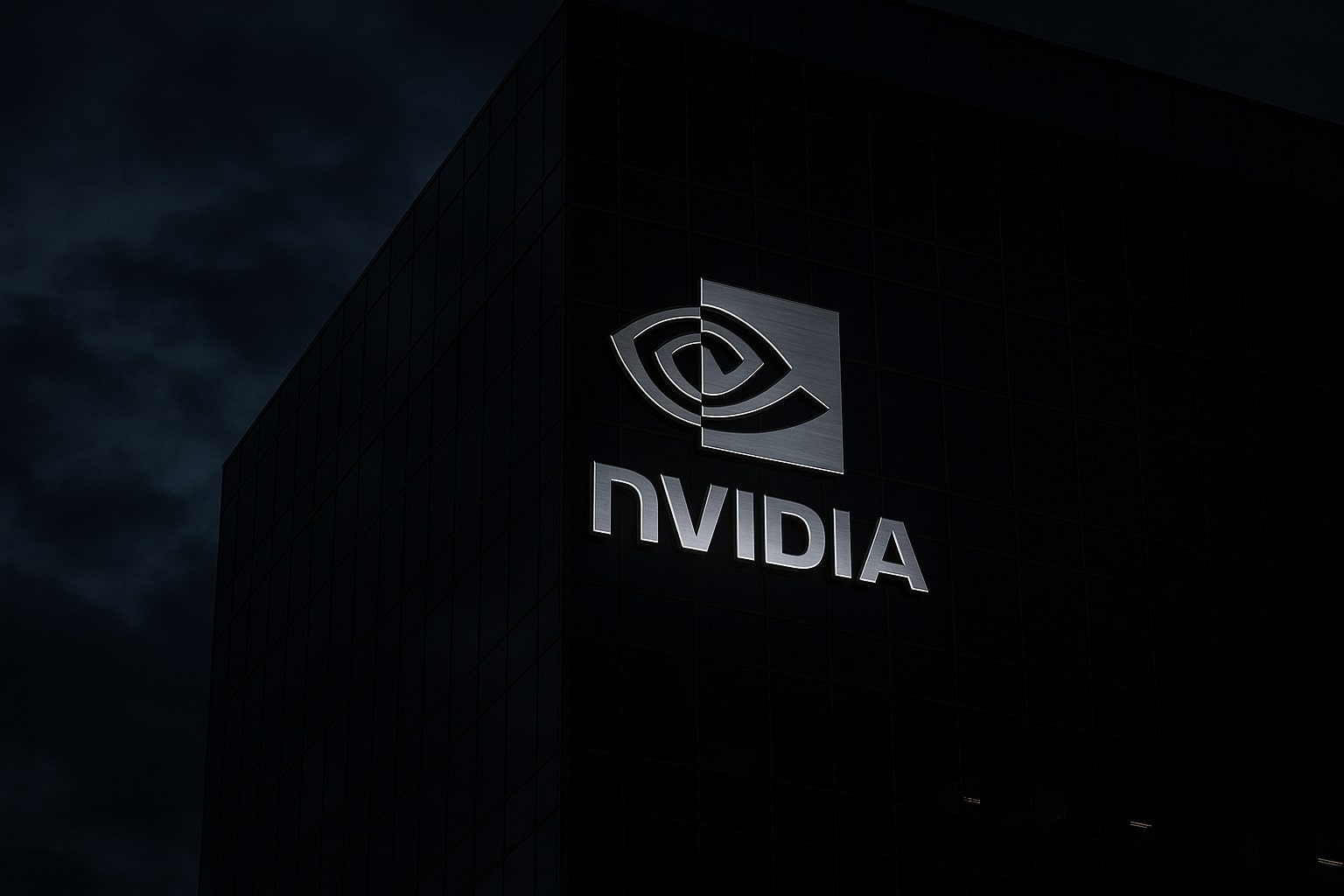 NVIDIA Stock Price Forecast - NVDA Drops to $182.16 as $800B Vanishes and AI Hype Faces Policy Shock
