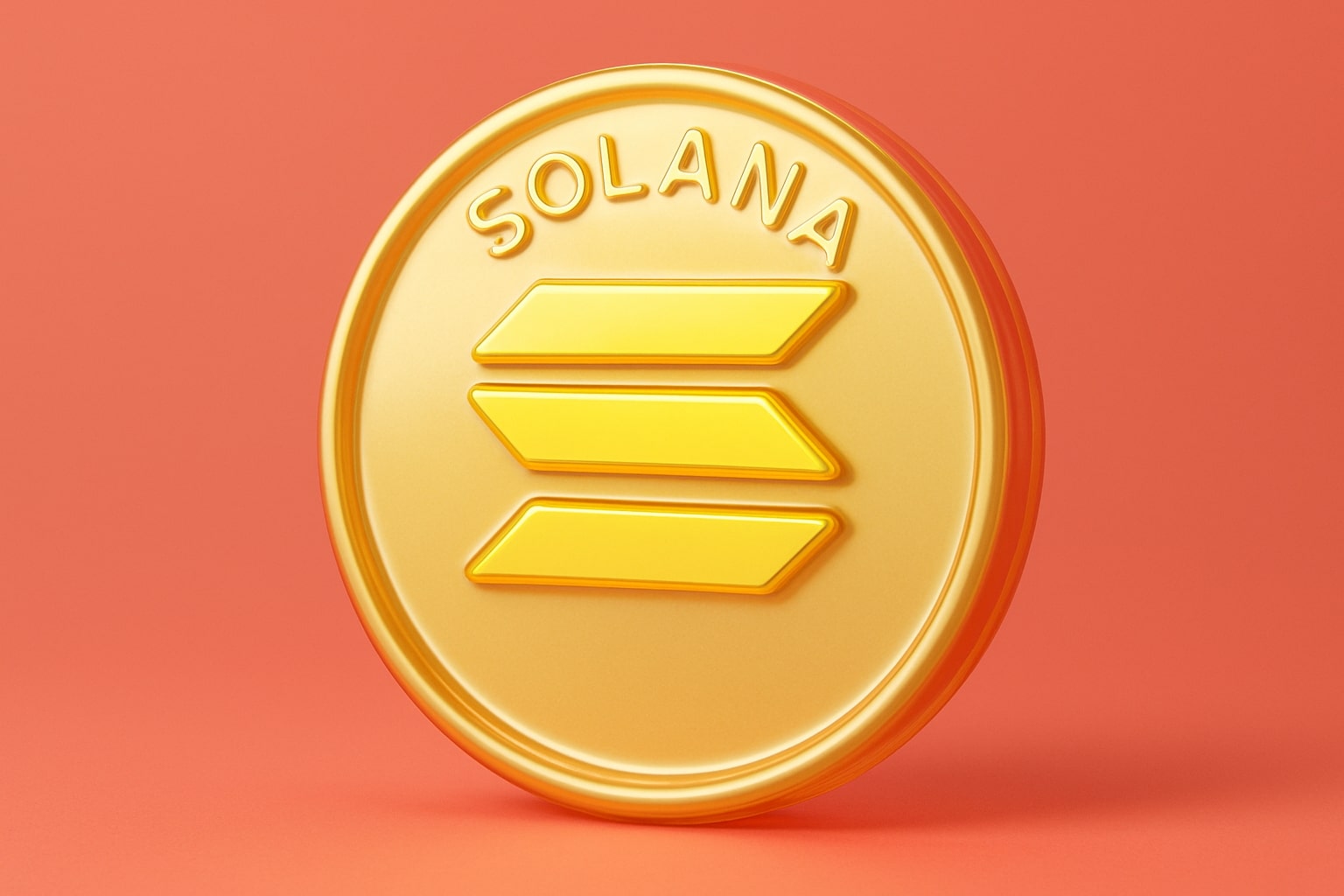 Solana Price Forecast - SOL-USD Trades at $154 as ETF Euphoria Fades and $150 Support Turns Decisive