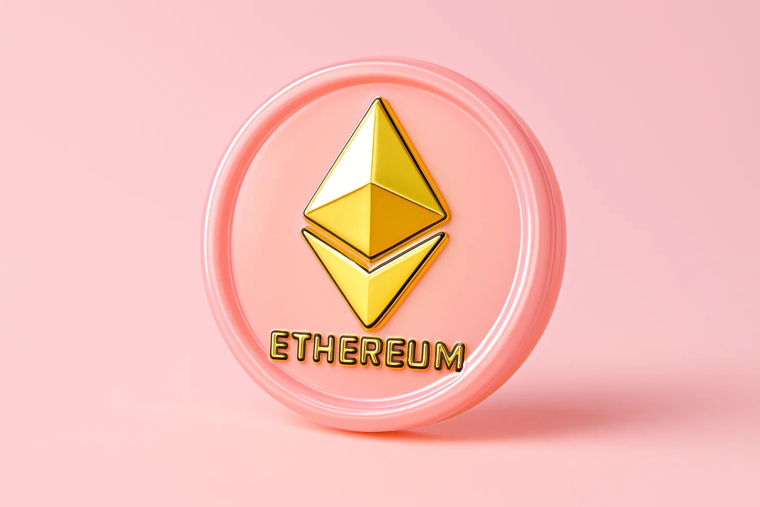 Ethereum Price Forecast - ETH-USD Eyes $10,000 in 2026 as ETF Inflows and Staking Tighten Supply