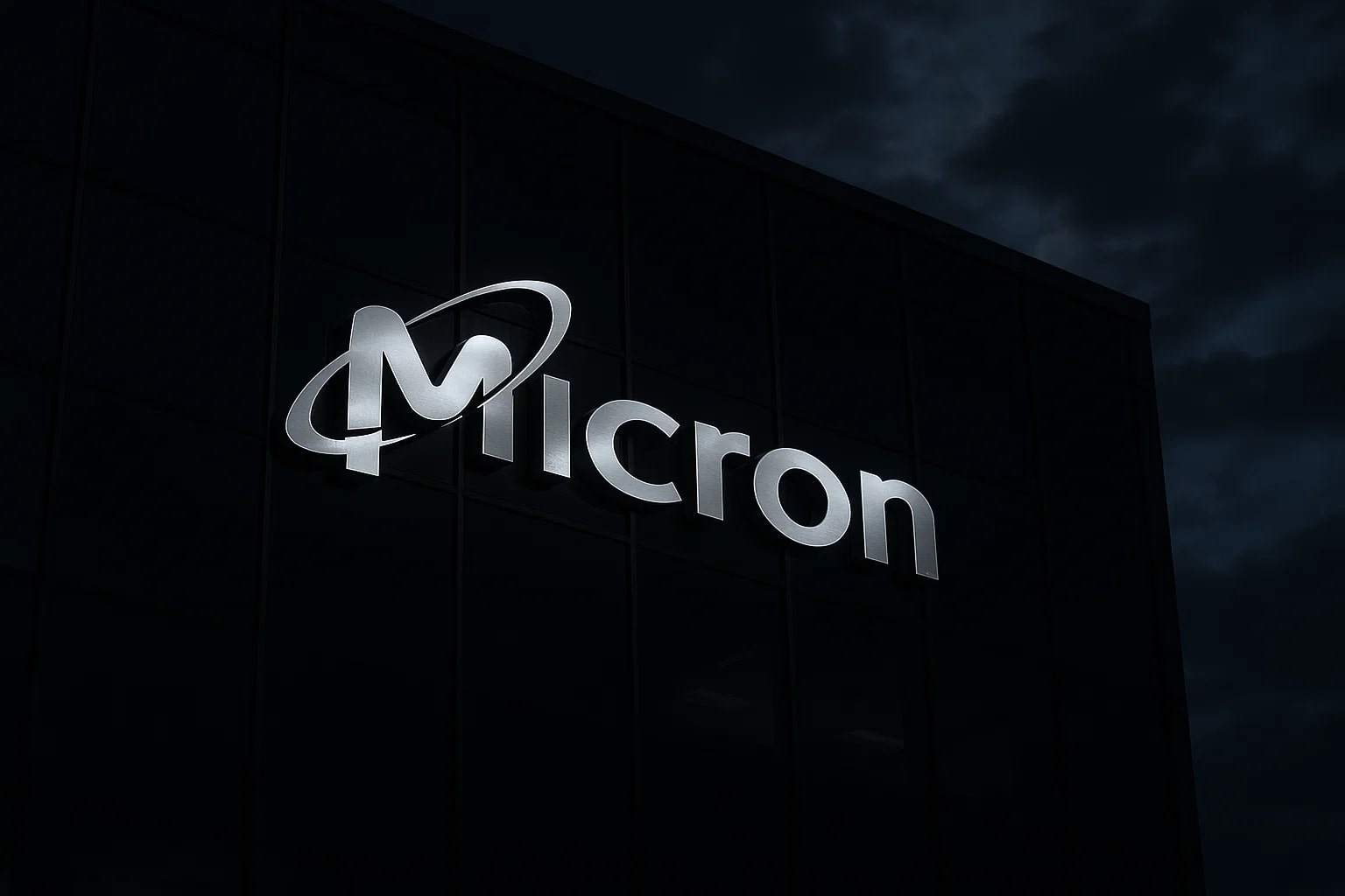Micron Stock Price Forecast - MU Shares Surges Toward $300 Target as AI Memory Demand Powers $54B FY2026 Forecast