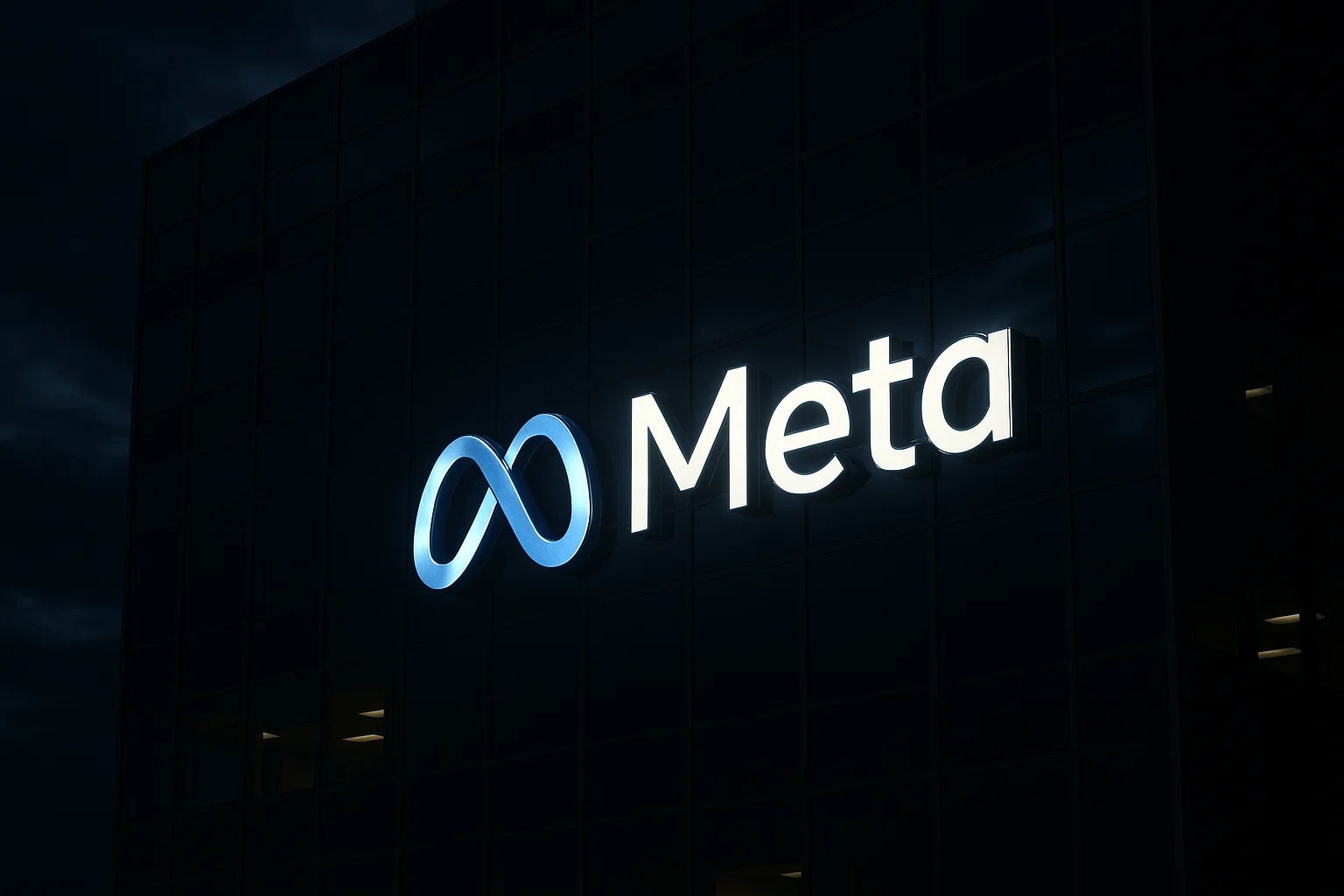 Meta Stock Price Forecast - META Eyes $900 Valuation as $600B AI Data Center Push Redefines Growth