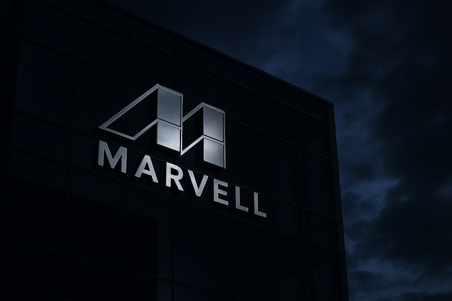 Marvell Stock Price Forecast - Powers AI Infrastructure With 69% Data Center Growth, $5B Buyback Mrvl Stock Holds Near $90.92