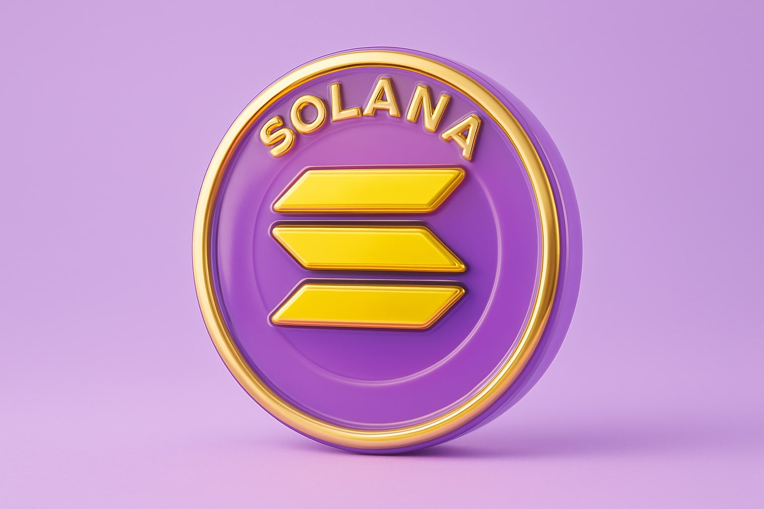 Solana Price Forecast - SOL-USD Climbs to $160.83 as ETF Inflows, and On-Chain Activity Power a Push Toward $200