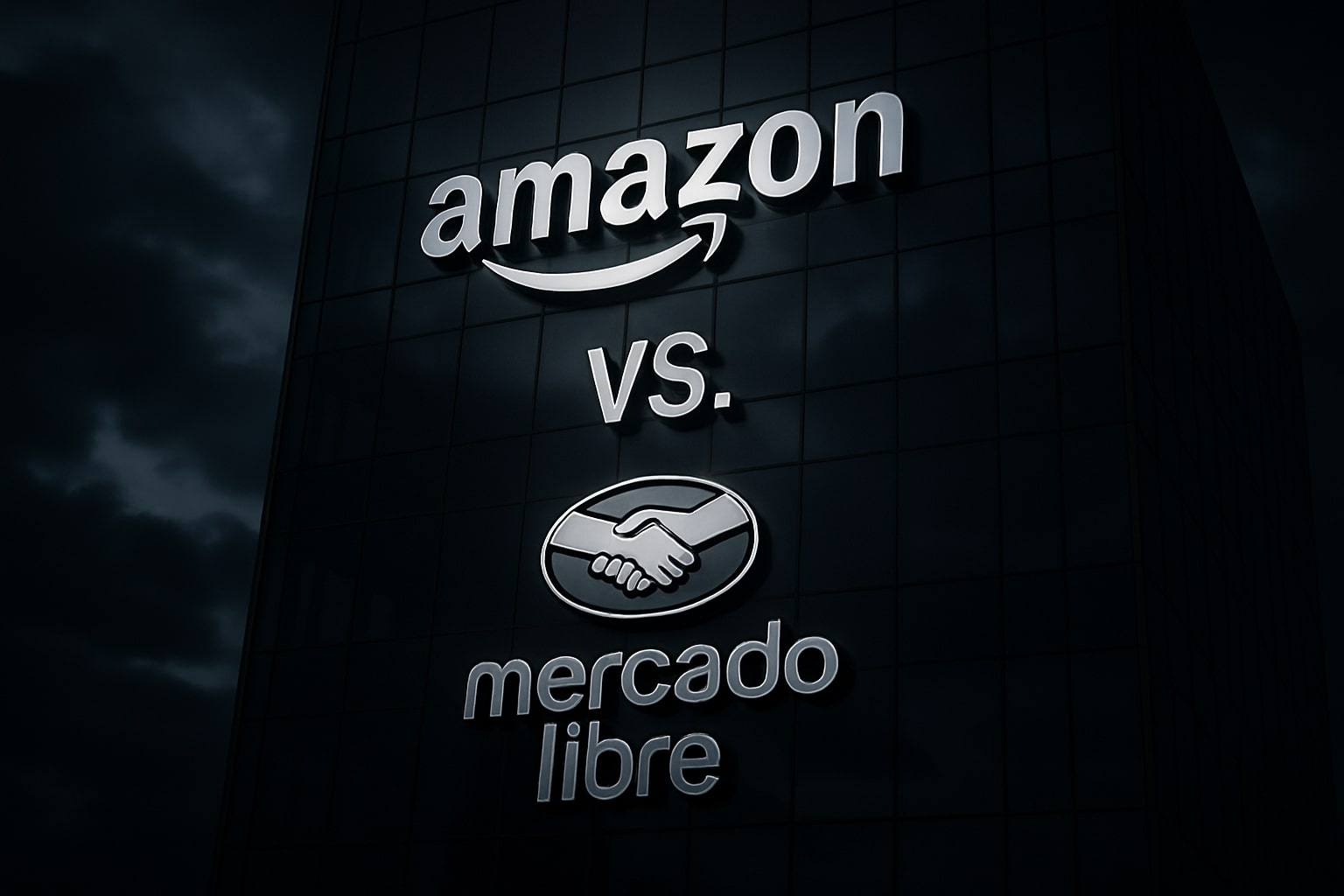 Amazon Stock (AMZN) vs MercadoLibre Stock (MELI): Who Wins the 2026 Growth Race?