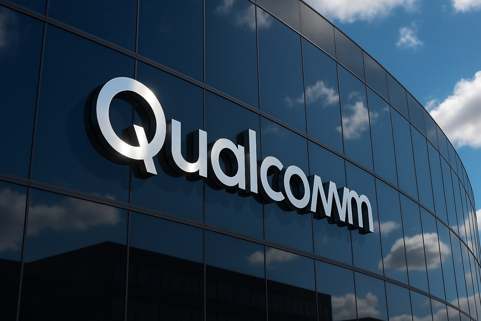 Qualcomm Stock Price Forecast - Analysts Eye $230 Target to QCOM Stock on AI Edge Expansion