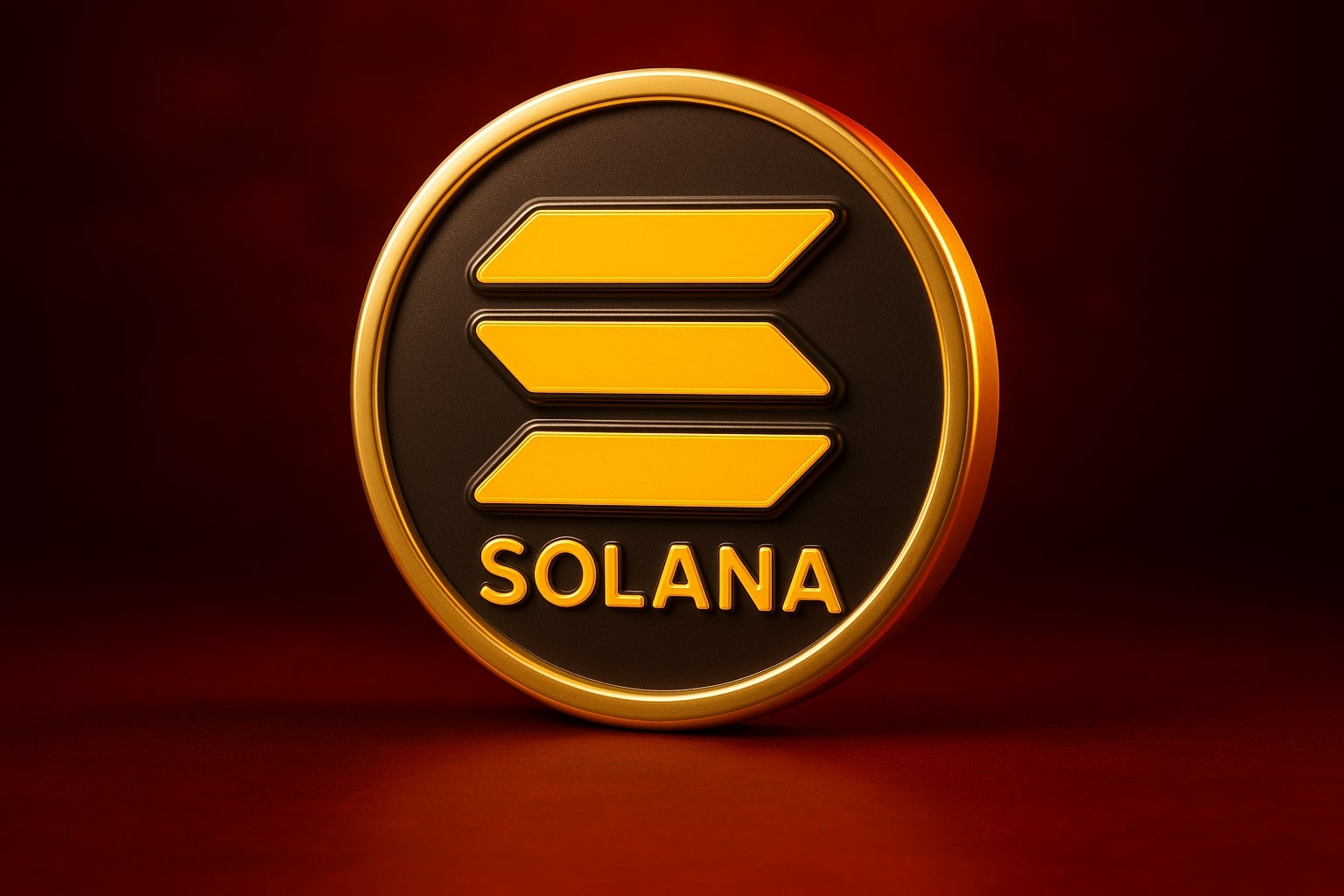 Solana Price Forecast - SOL-USD Slides to $157 as ETF Demand Cools and Bulls Defend Key $146 Support