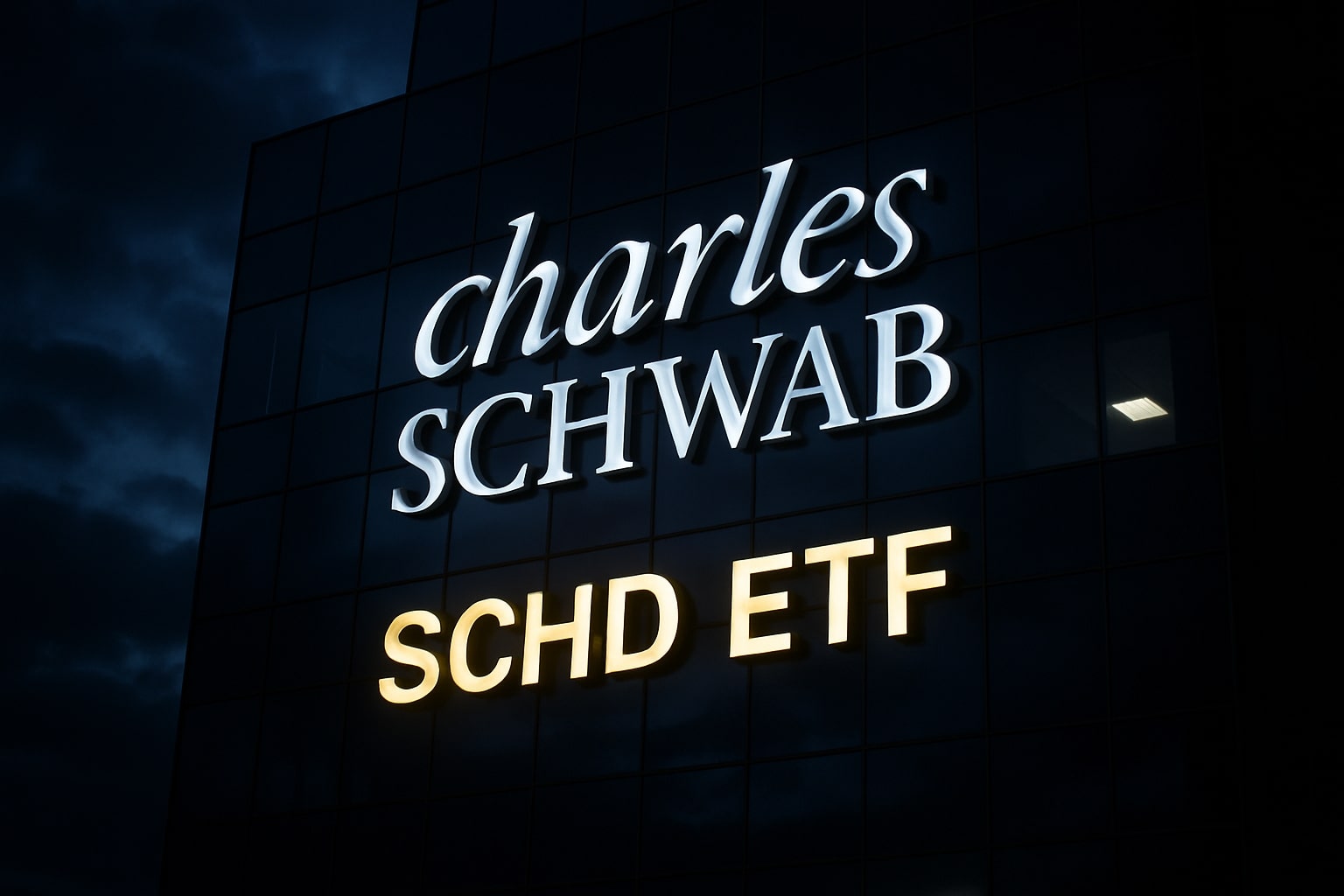 SCHD ETF (NYSEARCA:SCHD) Climbs To $27.25 As Investors Flock To Dividend Stability Over Tech Volatility