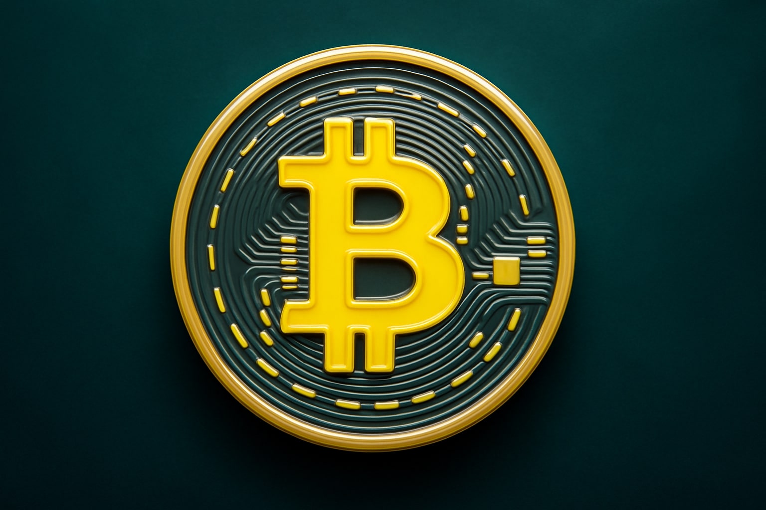 Bitcoin Price Forecast - BTC-USD Slides to $100,650 as ETF Outflows Intensify and Support at $100K Faces Pressure