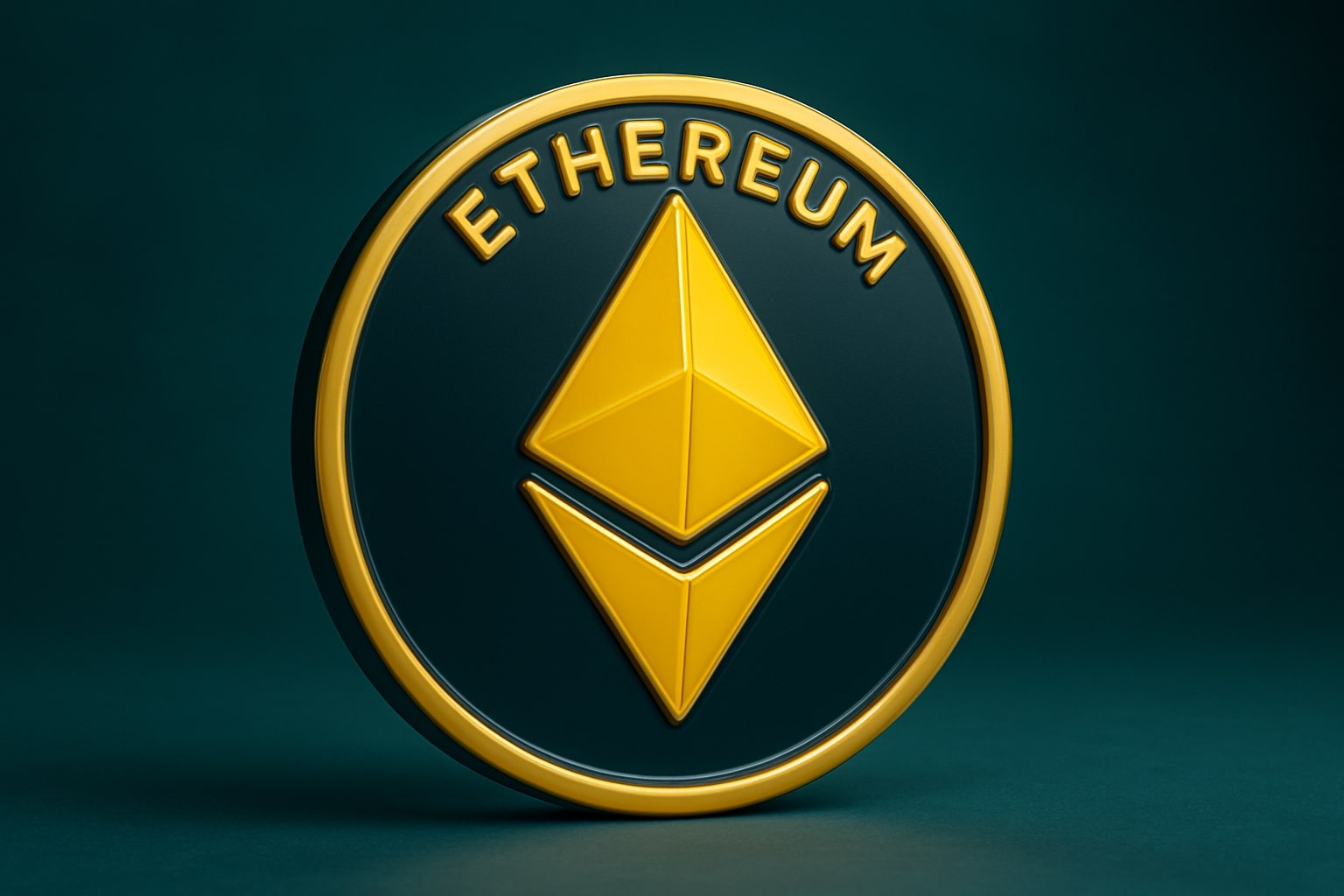 Ethereum Price Forecast - ETH-USD Drops to $3,277.94 as Market Breakdown Accelerates and Whales Step In