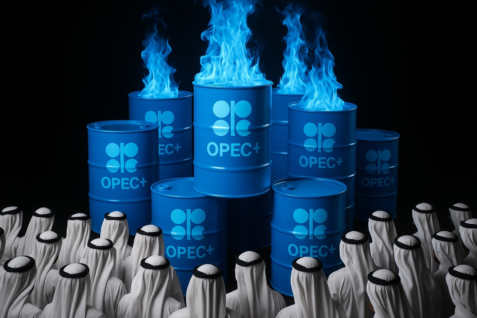 Oil Price Forecast - Oil Prices Slide as WTI Holds $58.46, Brent Ticks to $63.15 and Azeri Light Drops Sharply
