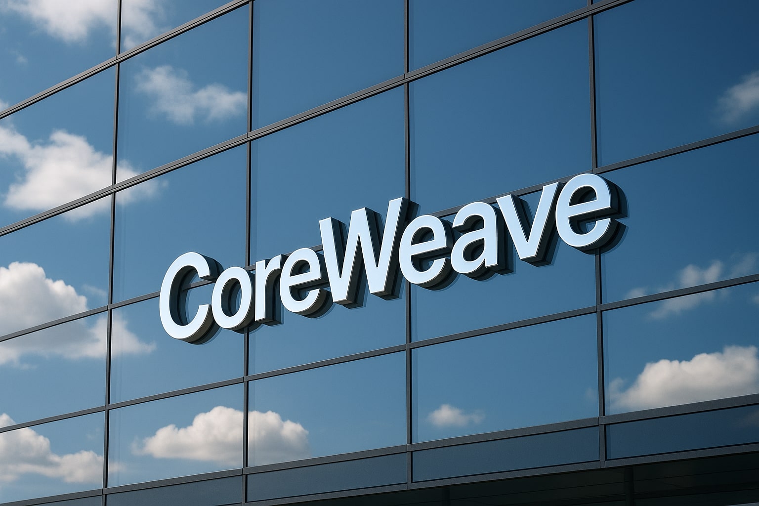 CoreWeave Stock Price Forecast - CRWV Shares Falls to $79.30 as Delays, Debt and AI Volatility Collide With Explosive $55.6B Backlog