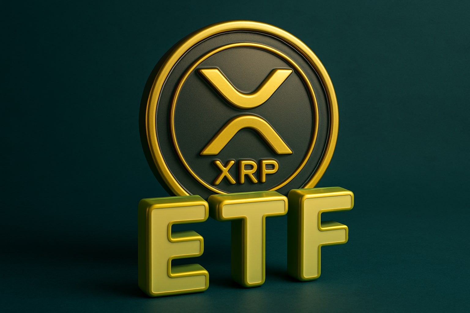 XRPC ETF Roars Out of the Gate With $26M as XRPI at $13.51 and XRPR at $18.98 Lead a New XRP ETF Market Cycle