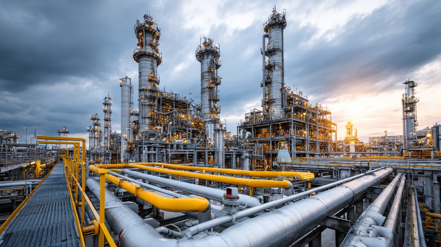 Natural Gas (NG=F) Stalls Below $5.00 After A 40% Winter Rally