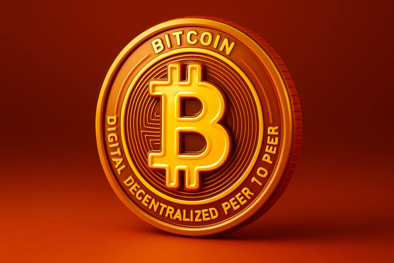 Bitcoin Price Forecast - BTC-USD Crashes to $94K as ETF Outflows Hit $492M