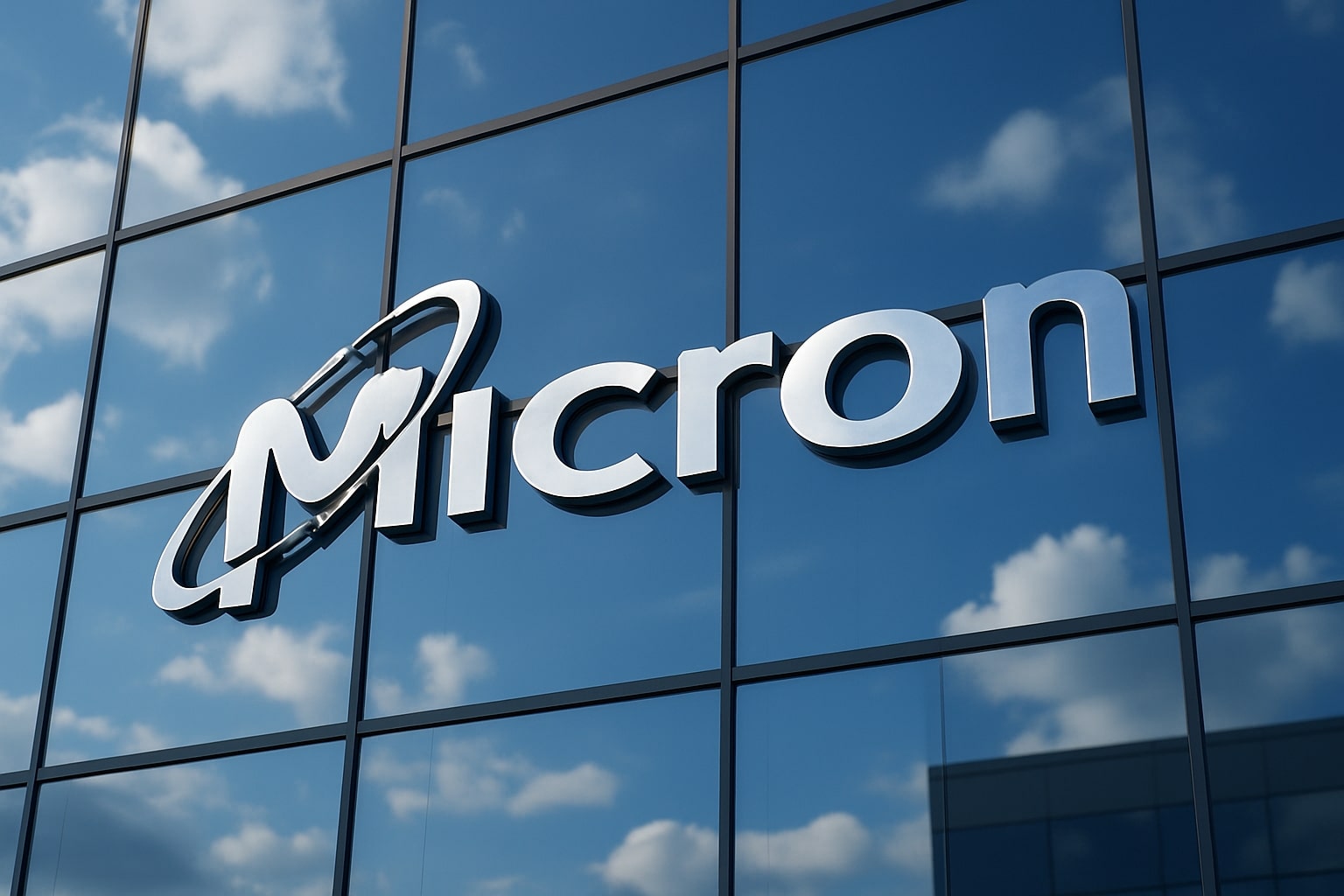 Micron Stock Price Forecast (NASDAQ:MU) Climbs Toward $250 as AI Supercycle Tightens Memory Supply