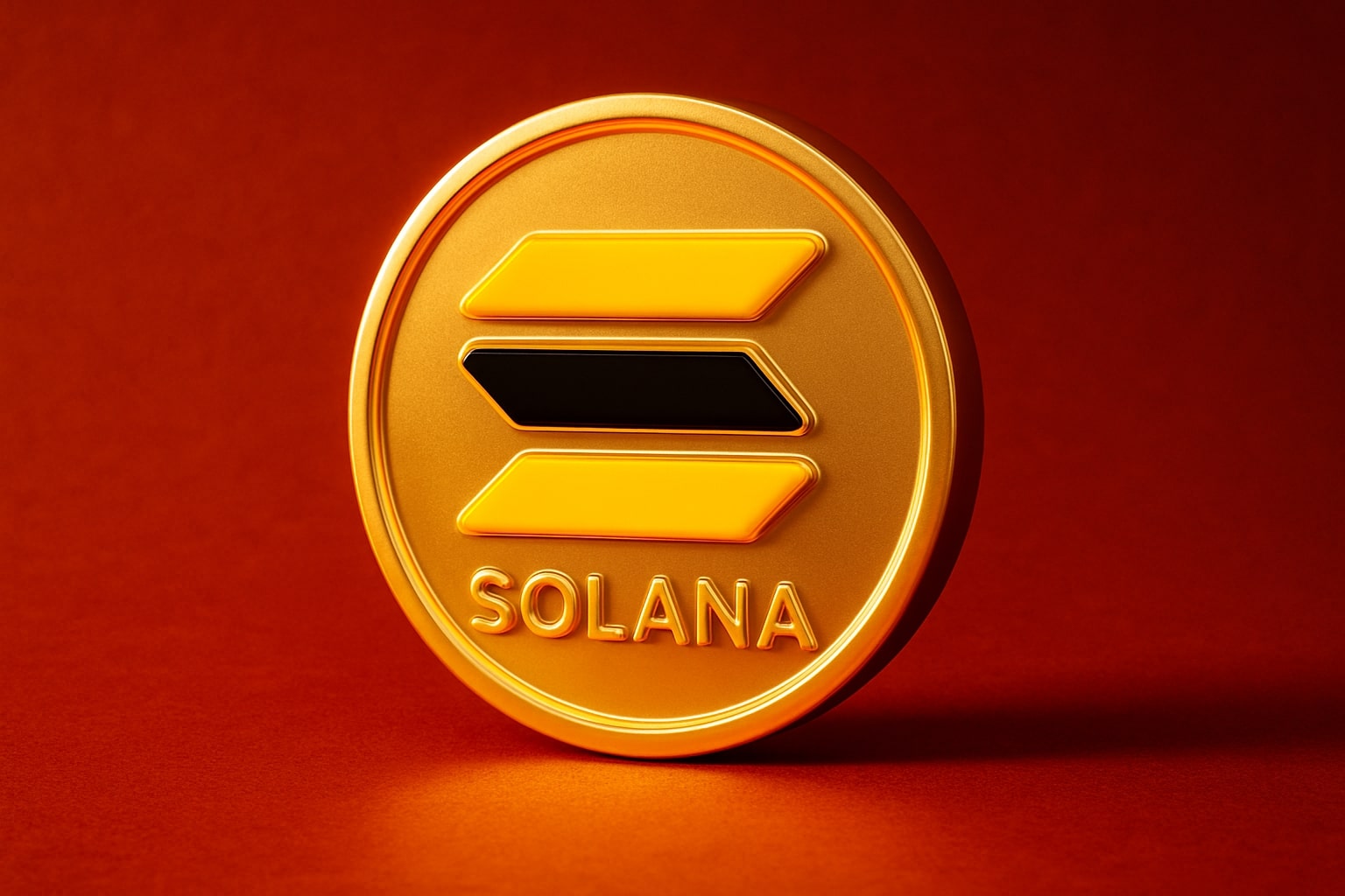 Solana Price Forecast - SOL-USD Slides to $140 as ETF Momentum Weakens and Multi-Year Support Snaps