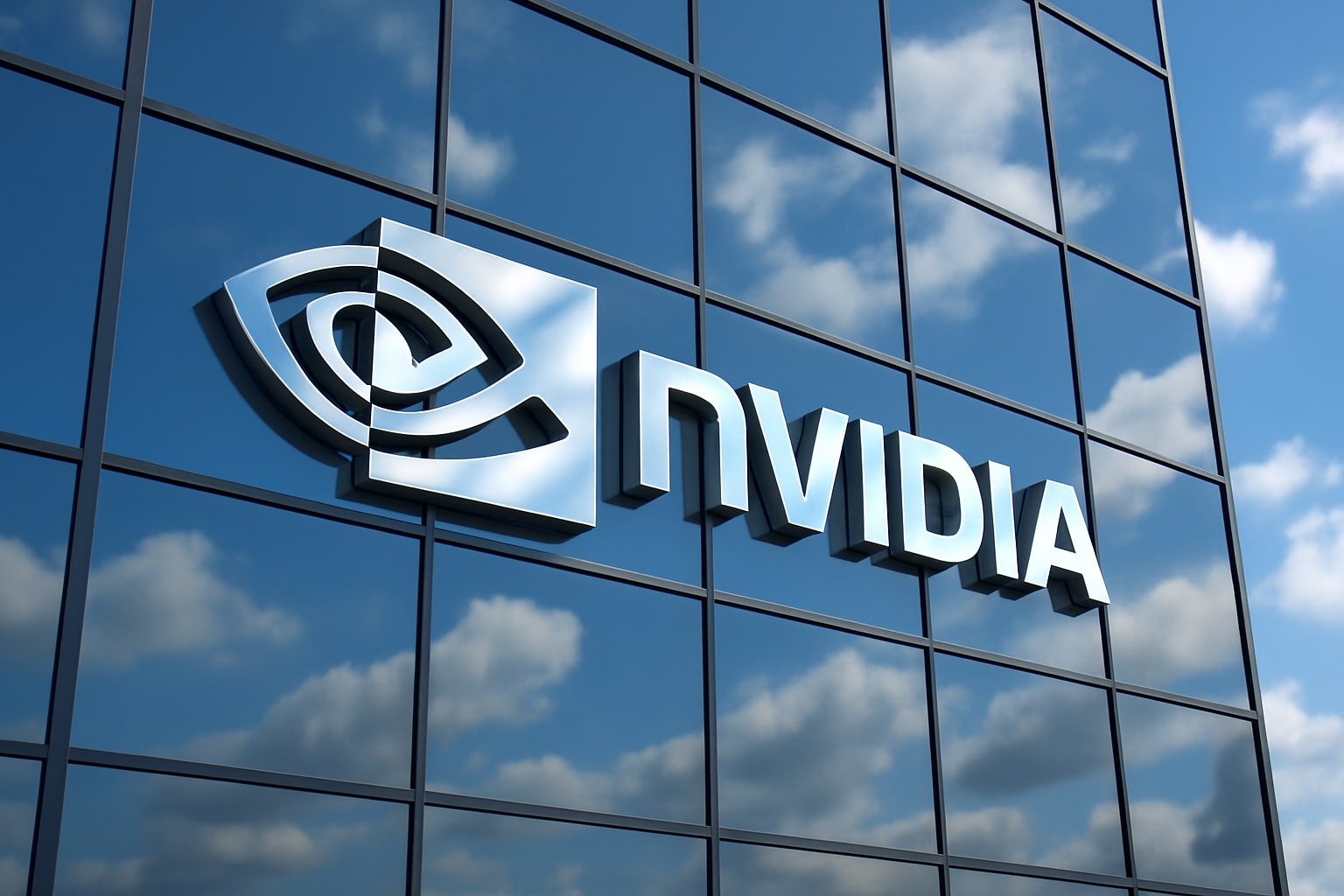 Nvidia Stock Price Forecast - NVDA Shares Hits $190 Before $54.79B Earnings Test