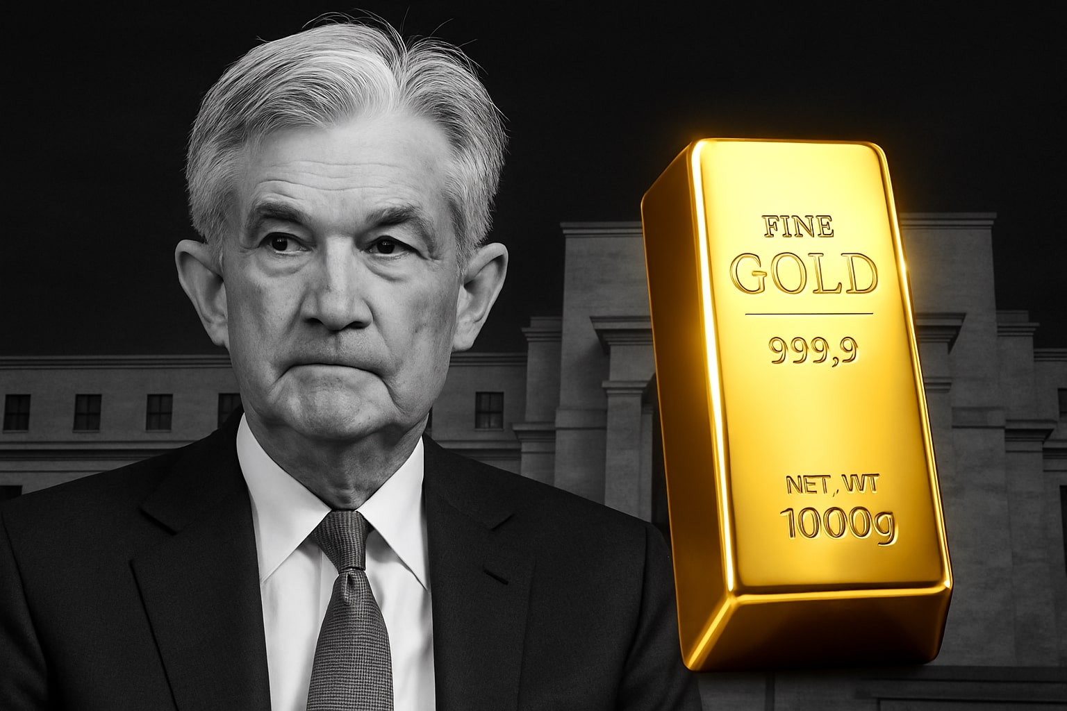 Gold Price Forecast - Gold Stalls at $4,040 as XAU/USD Braces for High-Impact U.S. Data Shift