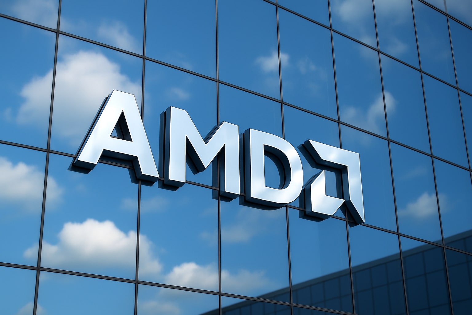 AMD Stock Price Forecast - AMD Climbs Toward $250 as Q3 Revenue Surges