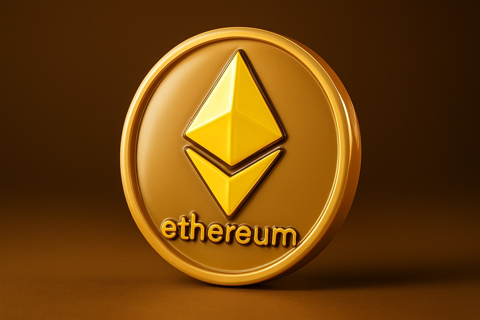 Ethereum Price Forecast - ETH-USD Battles $3,150 as ETH-USD Faces Death Cross Threat