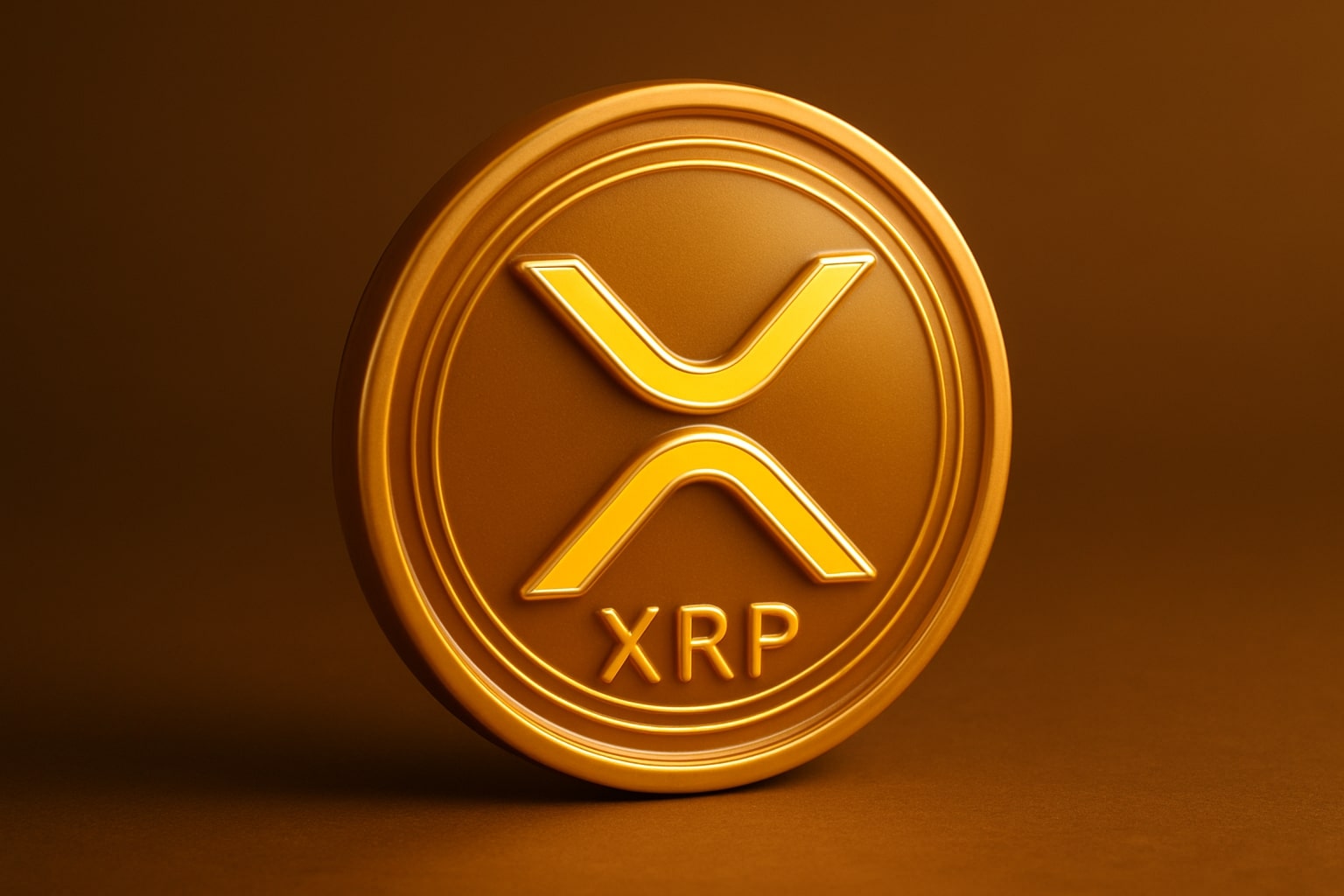 XRP Price Forecast: XRP-USD Falls to $2.15 as $2.20 Cracks Under Heavy Selling