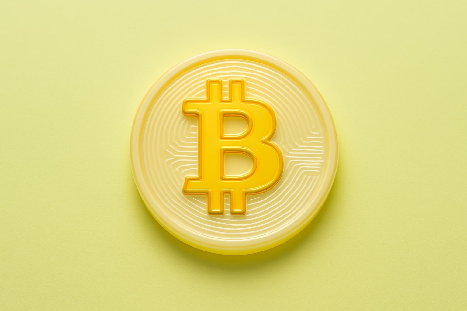 Bitcoin Price Forecast - BTC-USD Rebounds to $93,575 After Sub-$90,000, Targets $150K