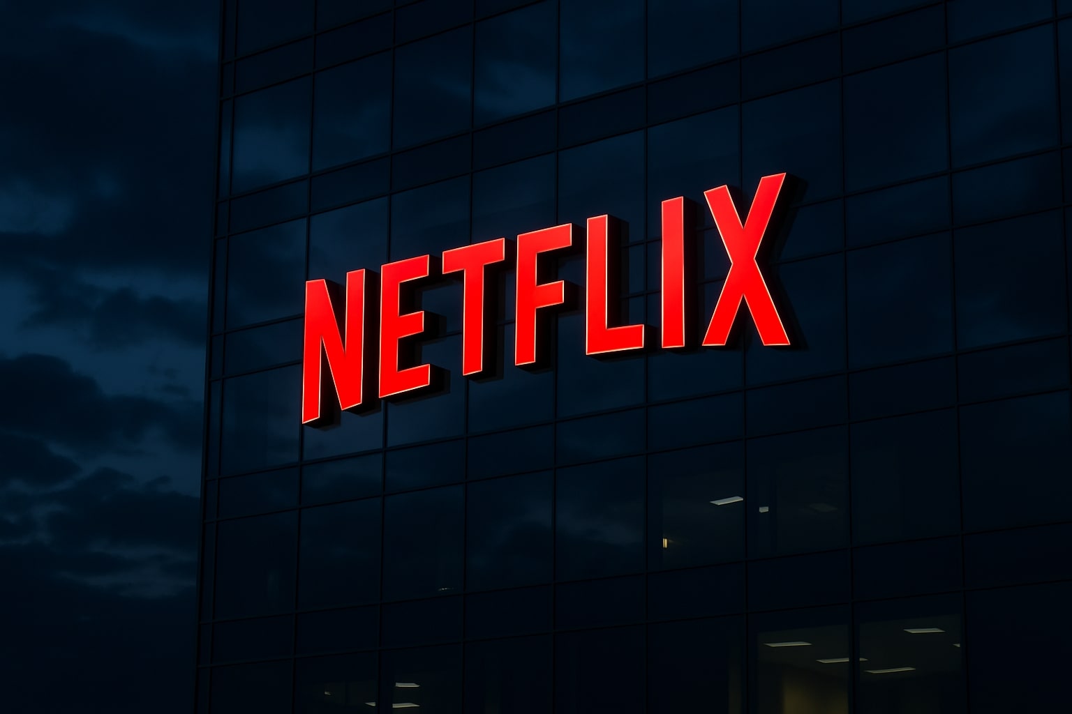 Netflix Stock Price Forecast - NFLX Climbs to $111.60 After 10-For-1 Split, Wall Street Eyes $145 Upside