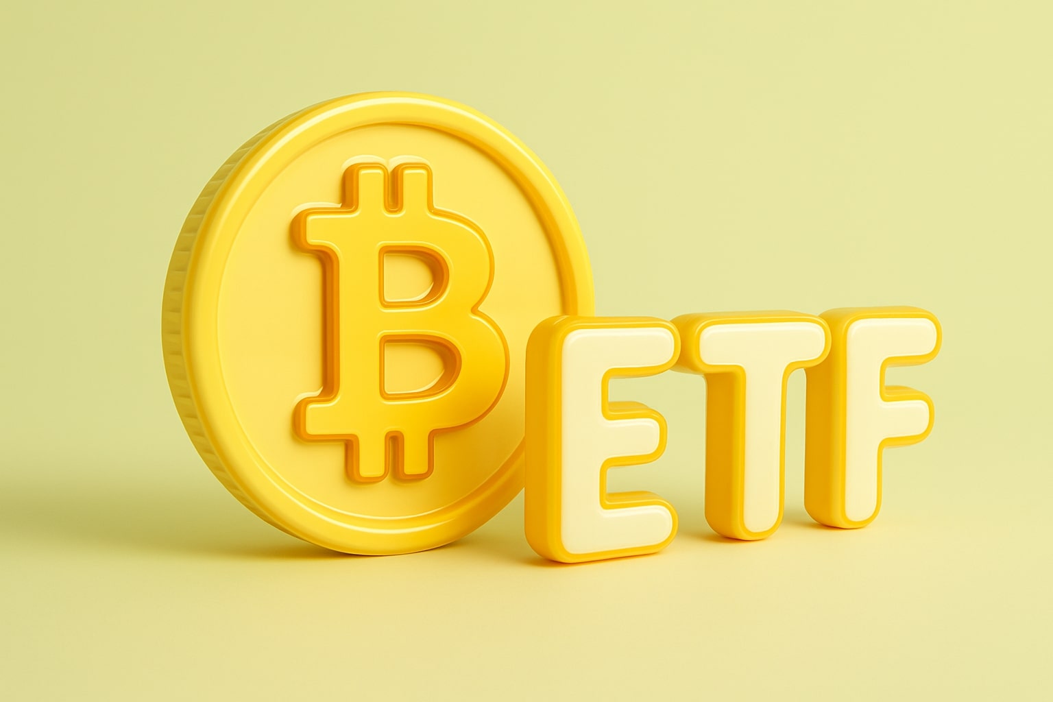 Bitcoin ETFs Lose $3B As Price Falls $90K BTC-USD; IBIT Slides To $52.66 Amid Liquidity Shock