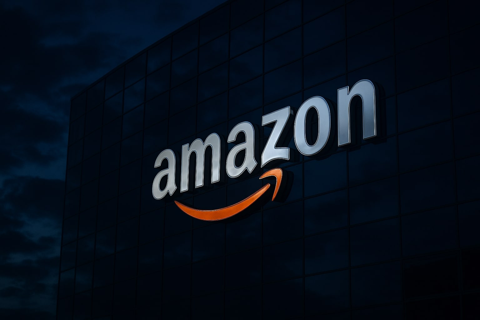 Amazon Stock Price Forecast - AMZN Shares at $221 Poised for $310 Move as AWS Accelerates
