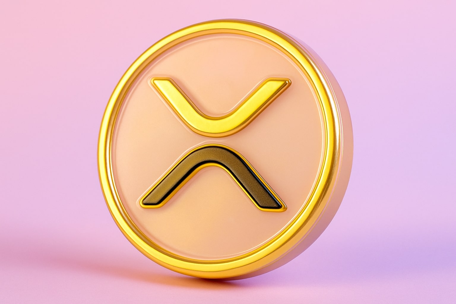 XRP Price Forecast - XRP-USD Plunges 40% to $2.13 as Ripple XRP ETF Fatigue