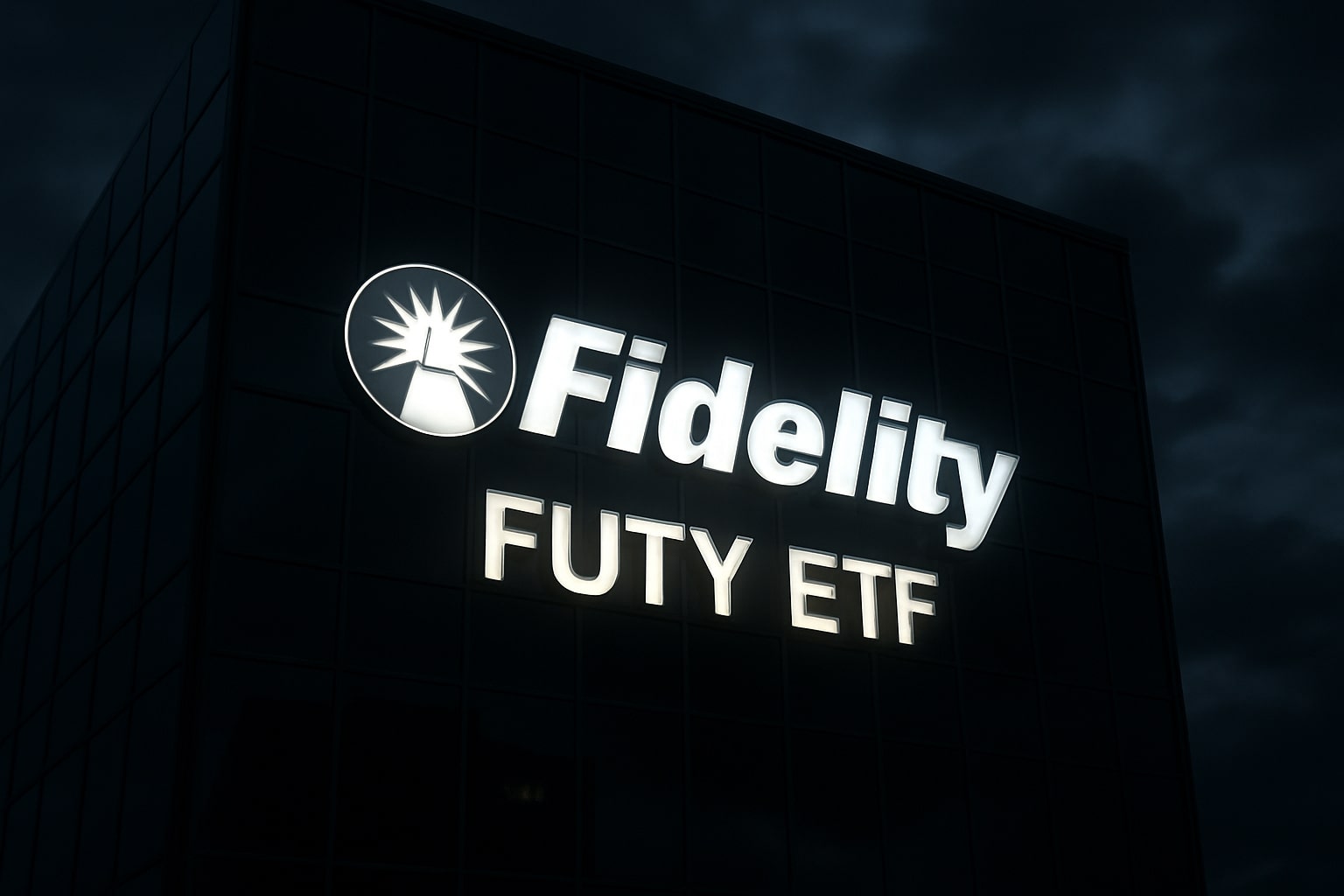 FUTY ETF Outperforms S&P 500 as Utilities Surge — Analysts See 25% Upside