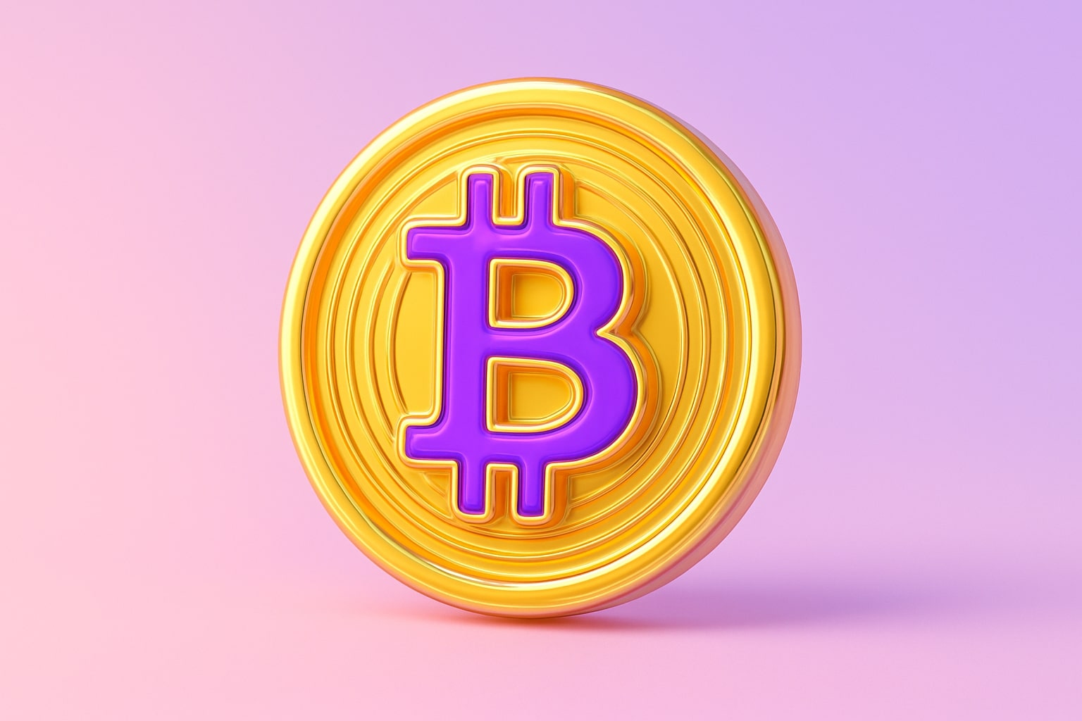 Bitcoin Price Forecast - BTC-USD Slides to $87,775 as Fed Uncertainty and Bitcoin ETF Outflows Deepen Market Selloff