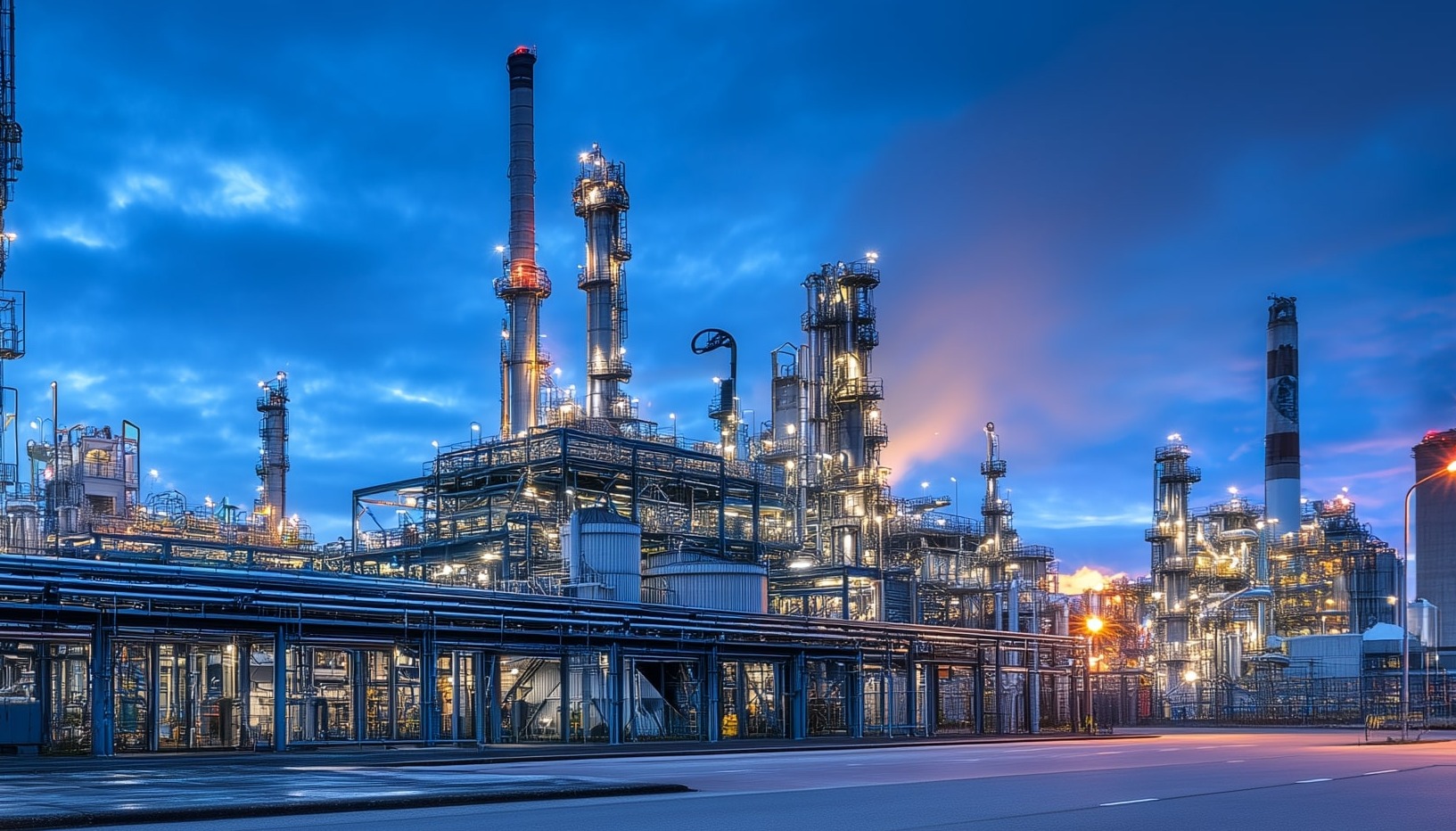 Natural Gas Price Forecast - (NG=F) Climbs to $4.62 as Cold Snap Fuels Demand and Traders Await EIA Report