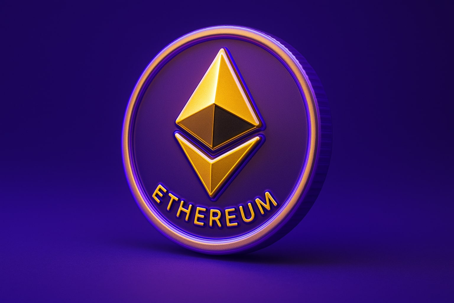 Ethereum Price Forecast - ETH-USD Slips to $3,080 as $650M Crypto Selloff and Hawkish Fed Tone Pressure Market