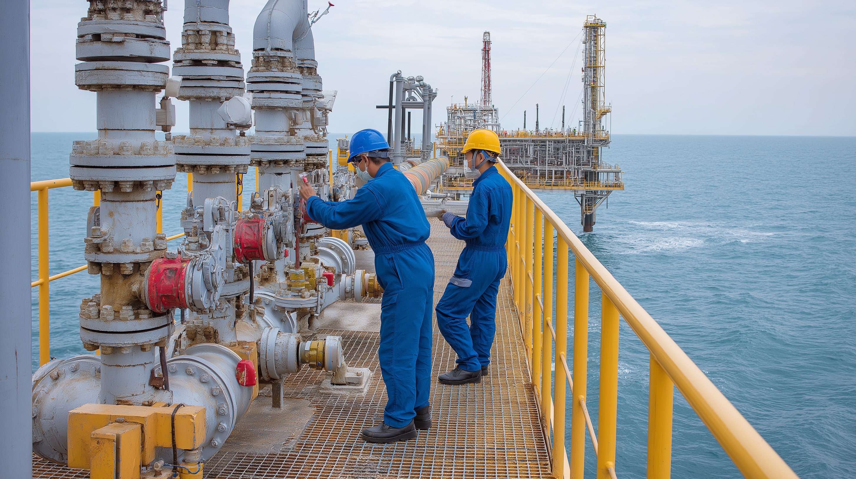 Natural Gas Price (NG=F) Climbs to $4.62 as Winter Demand and Record LNG Exports Fuel Bullish Momentum