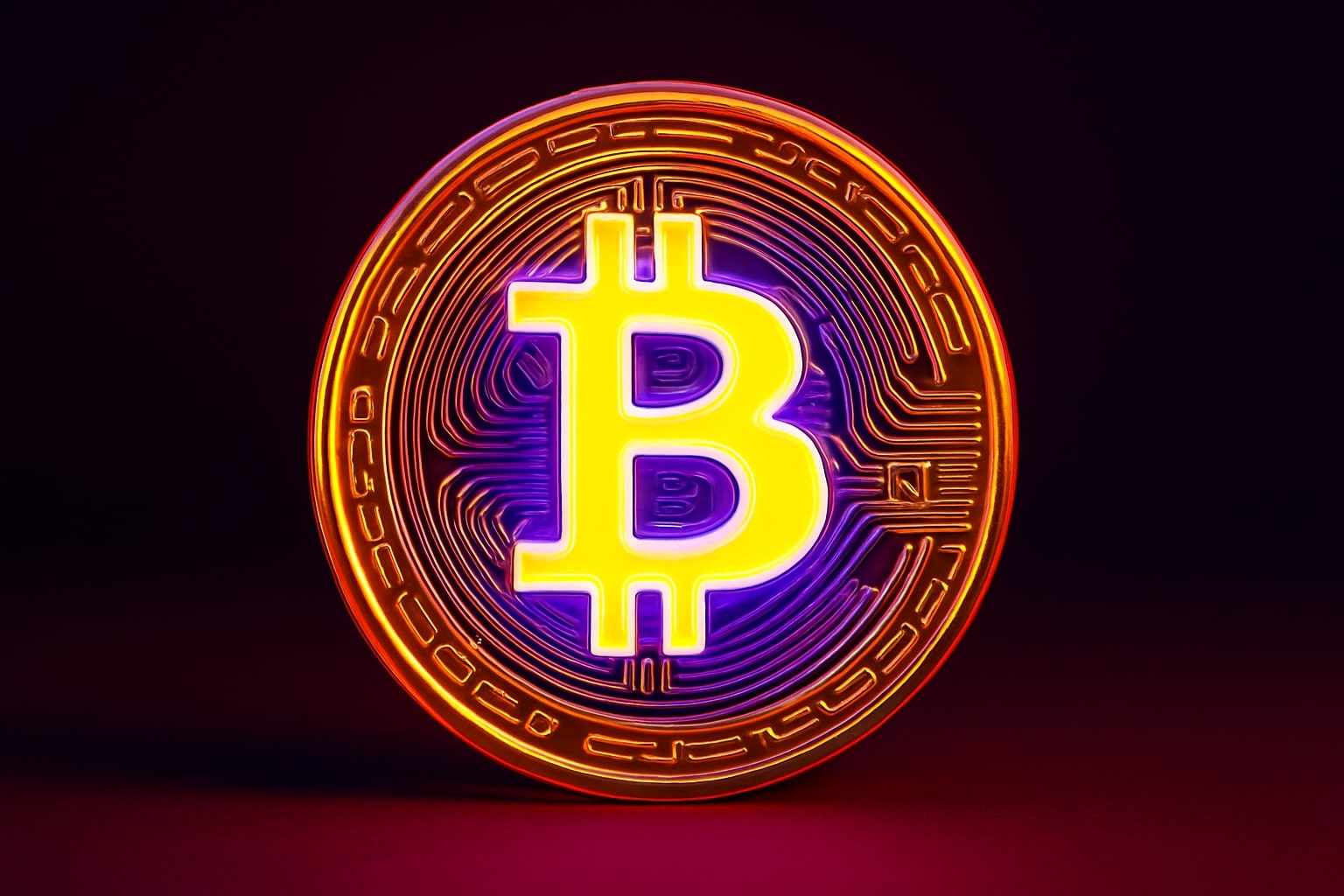 Bitcoin Price Forecast - BTC-USD Drops Below $84K as Fear Index Surges; MSTR, MARA Extend Losses