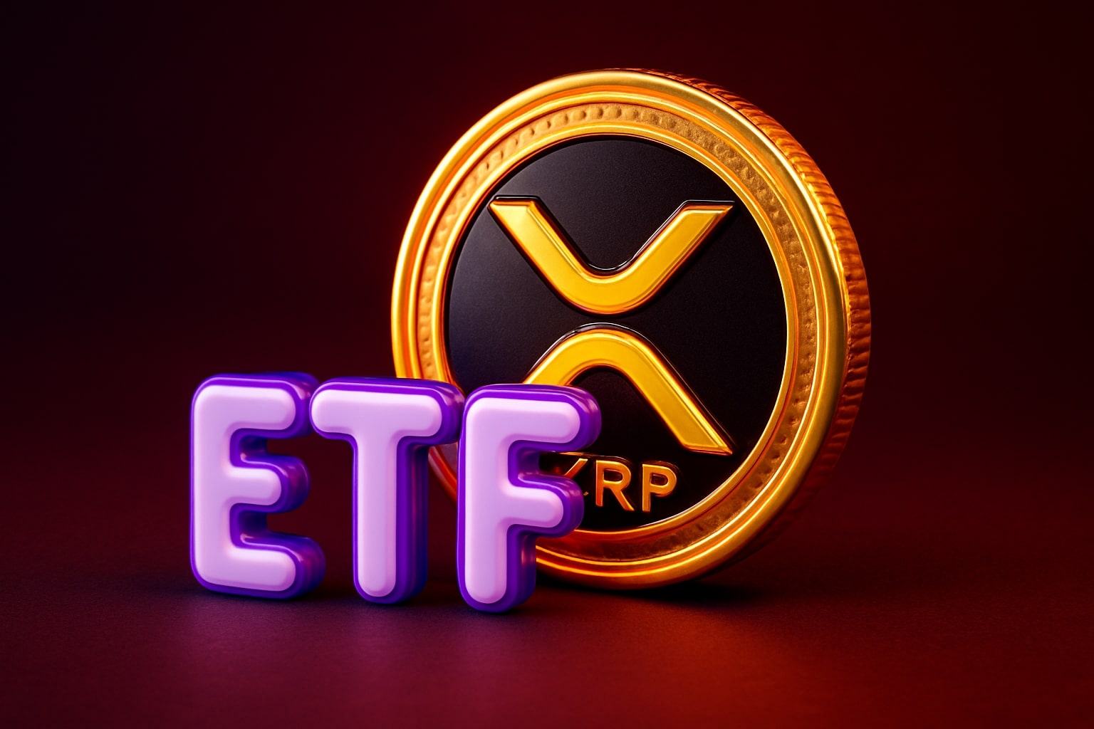 XRP ETFs Defy Crypto Sell-Off With $410M Inflows as XRP Falls to $1.93 Amid Whale Dump