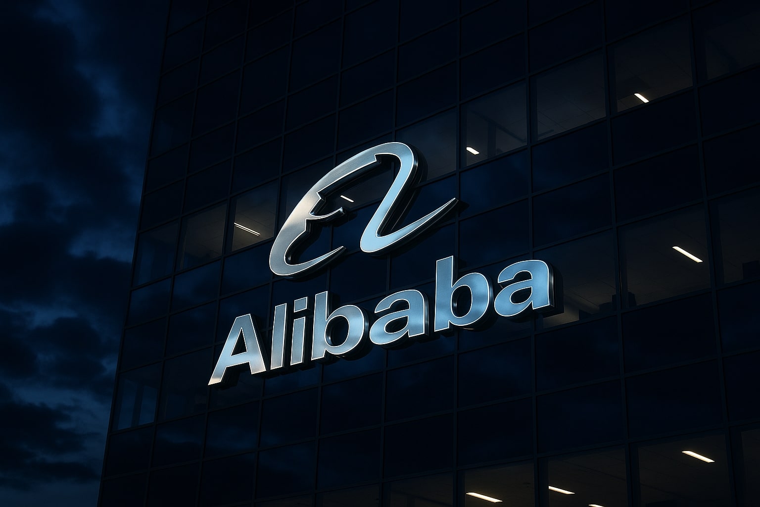 Alibaba Stock Price Forecast - BABA Shares Rises to $152.93 as Qwen AI and Cloud Expansion Ignite Earnings Momentum