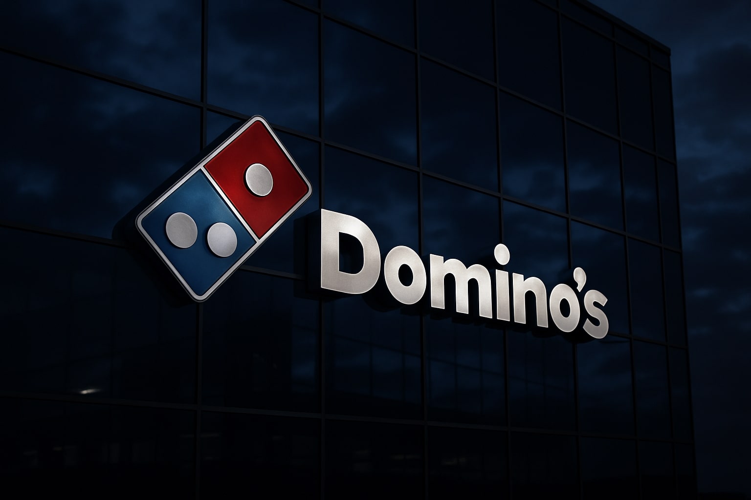 Domino’s Pizza Stock Price Forecast - DPZ Shares Climbs to $407.40 as Strong U.S. Growth