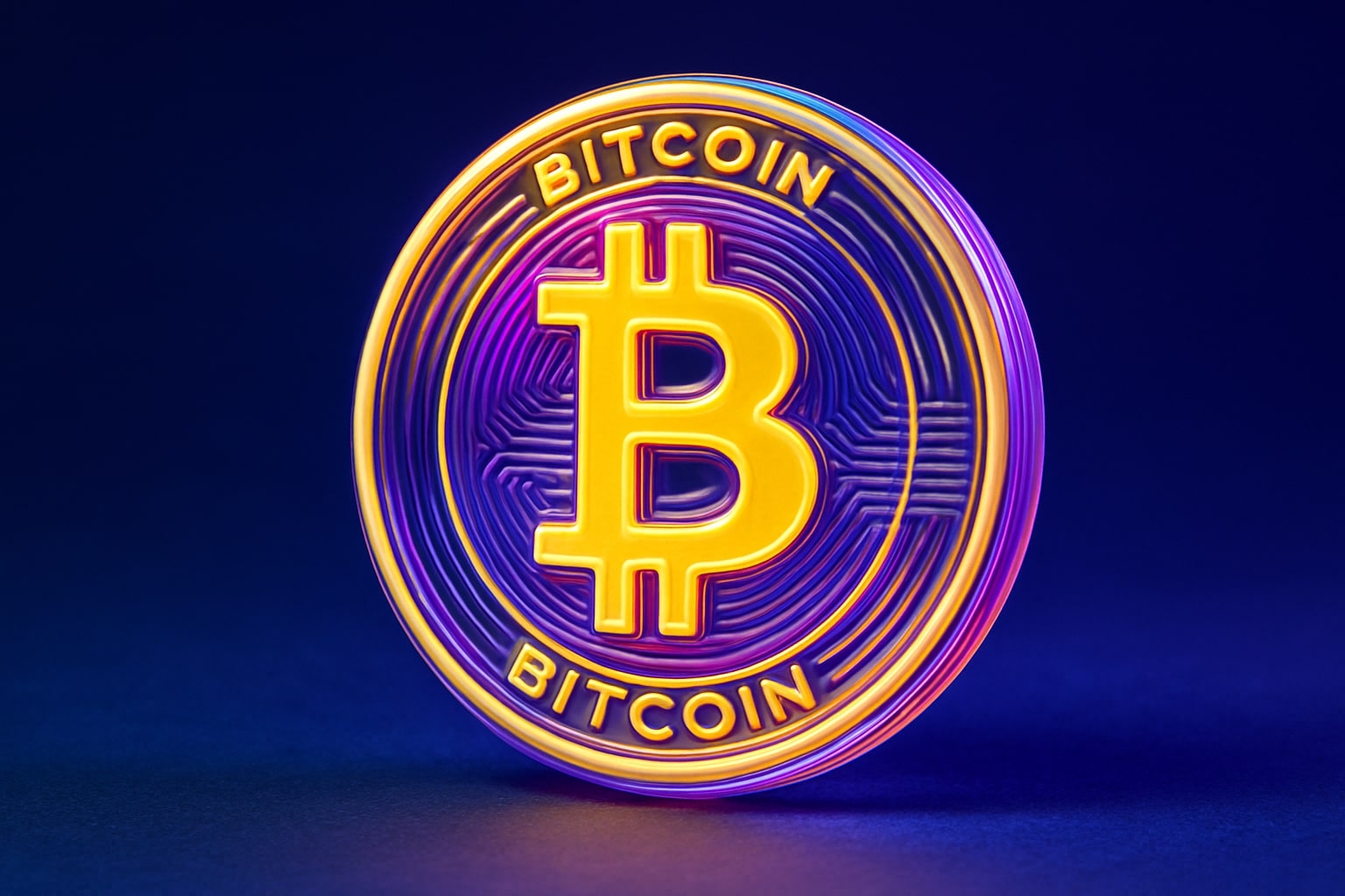 Bitcoin Price Forecast - BTC-USD Drops to $86,470 as Analysts Split Between $74K Fall or $250K Surge